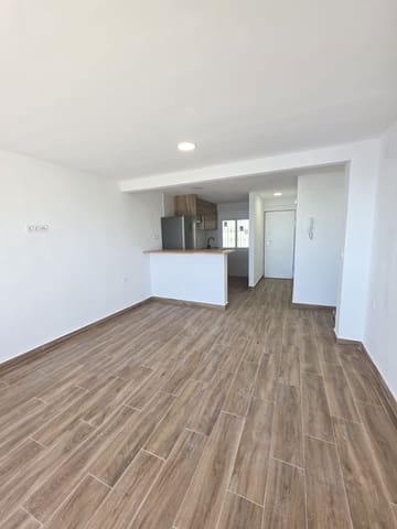 2 quarto Apartamento para venda em Manzanera - Tosal, Calpe / Calp com piscina garagem - 359 000 € (Ref: 9969154)