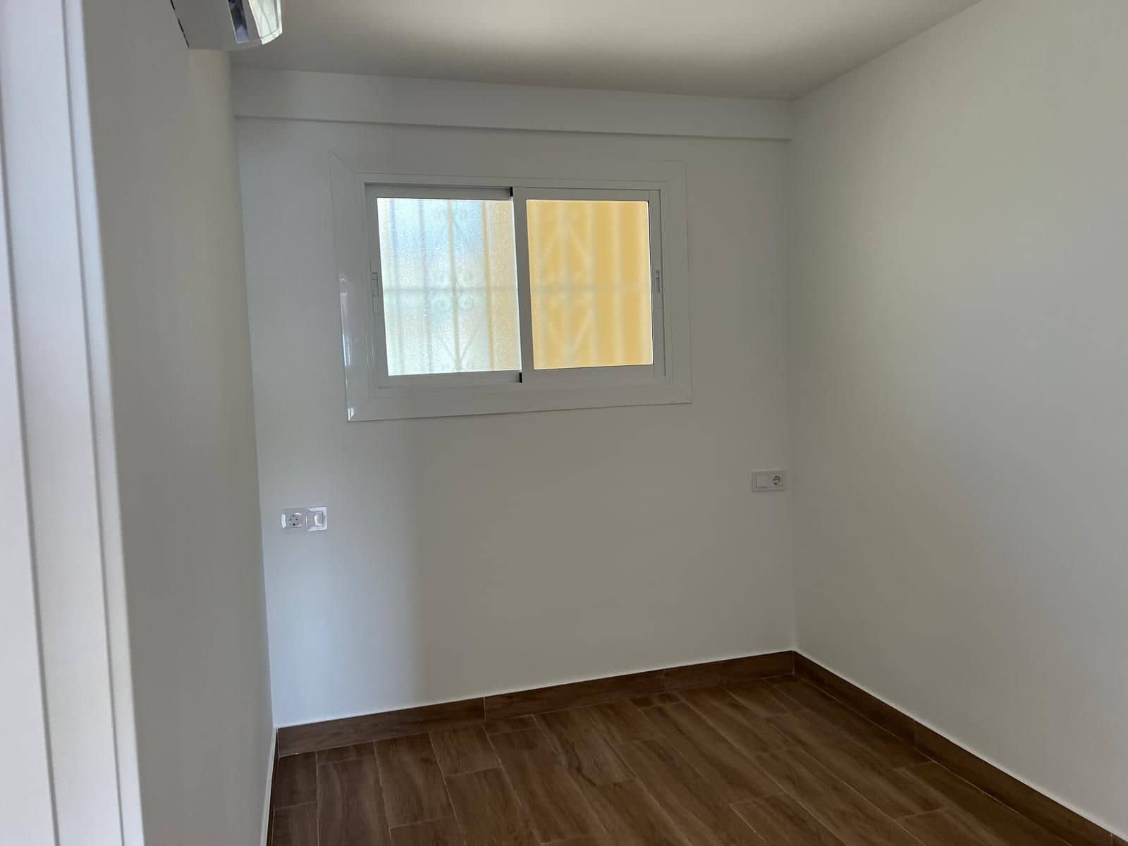 2 quarto Apartamento para venda em Calpe / Calp com piscina garagem - 359 000 € (Ref: 9969154)