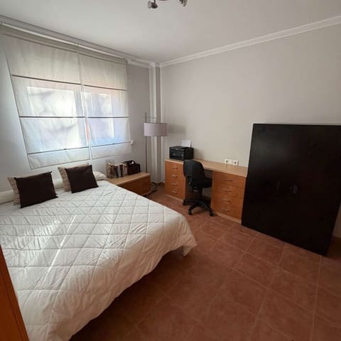 4 soveværelse Villa til salg i Gargasindi, Calpe / Calp med swimmingpool garage - € 499.000 (Ref: 9974586)