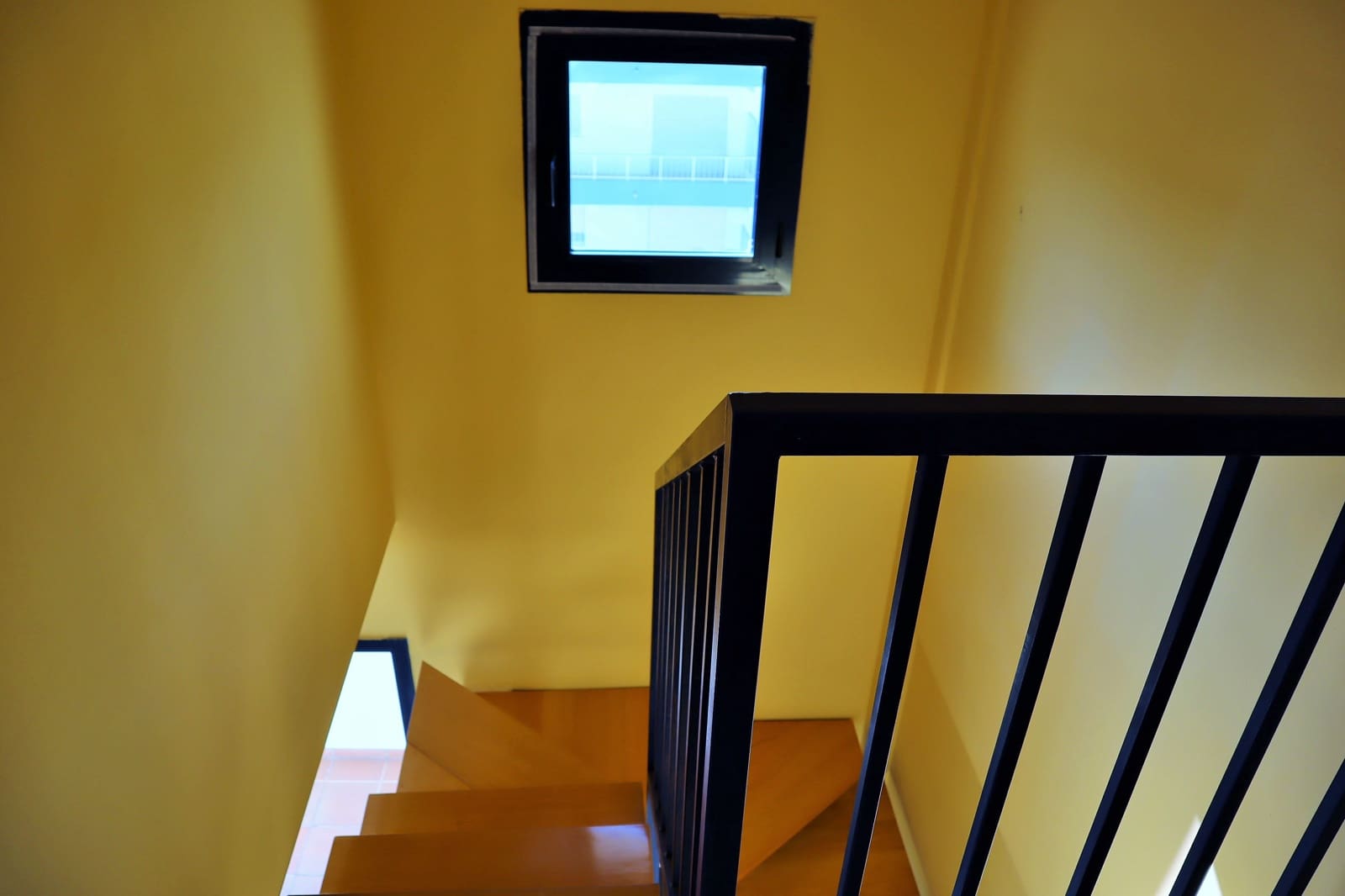 Ático de 2 habitaciones en Dénia en venta con piscina garaje - 340.000 € (Ref: 10031067)