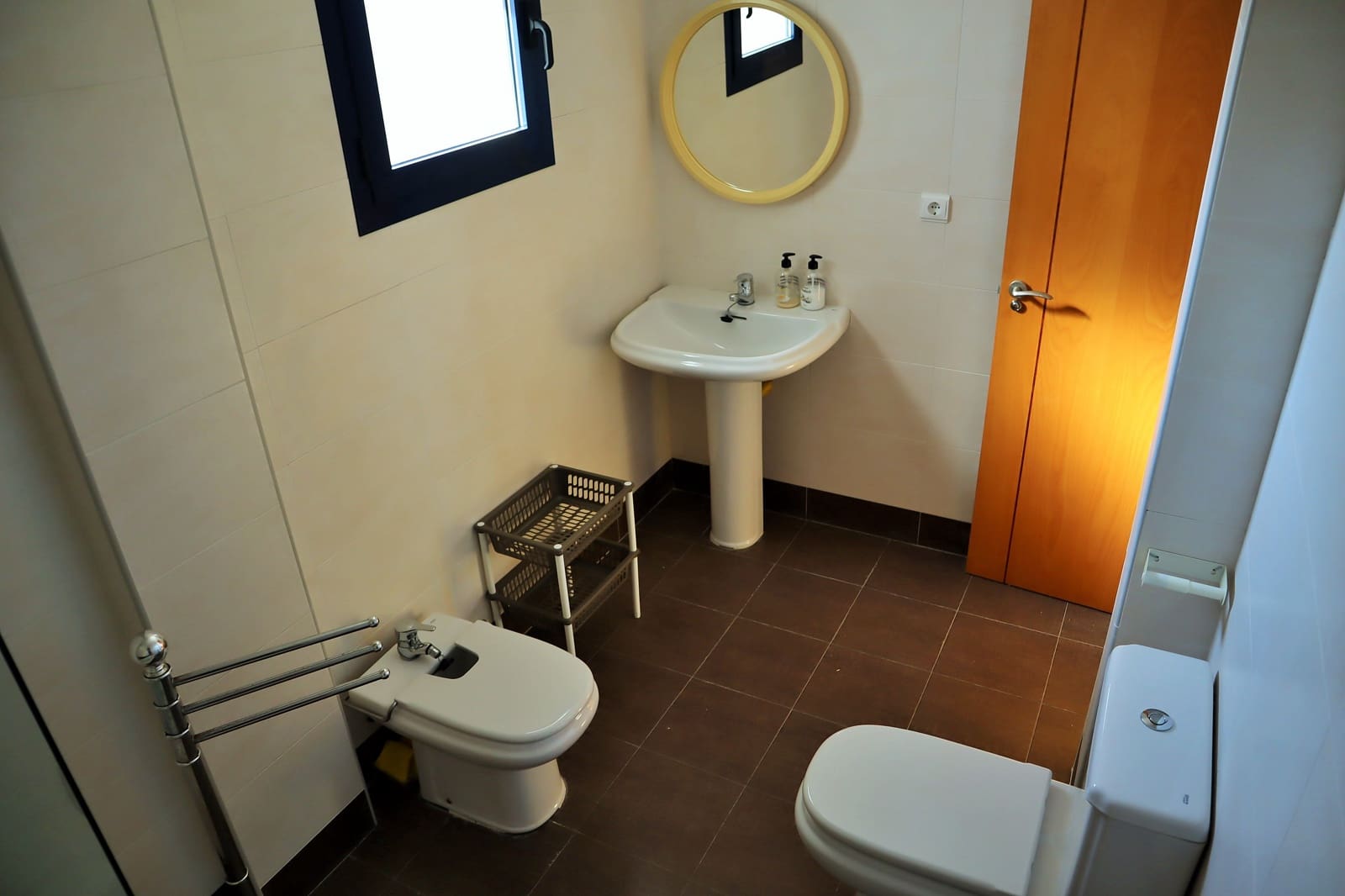 Ático de 2 habitaciones en Dénia en venta con piscina garaje - 340.000 € (Ref: 10031067)
