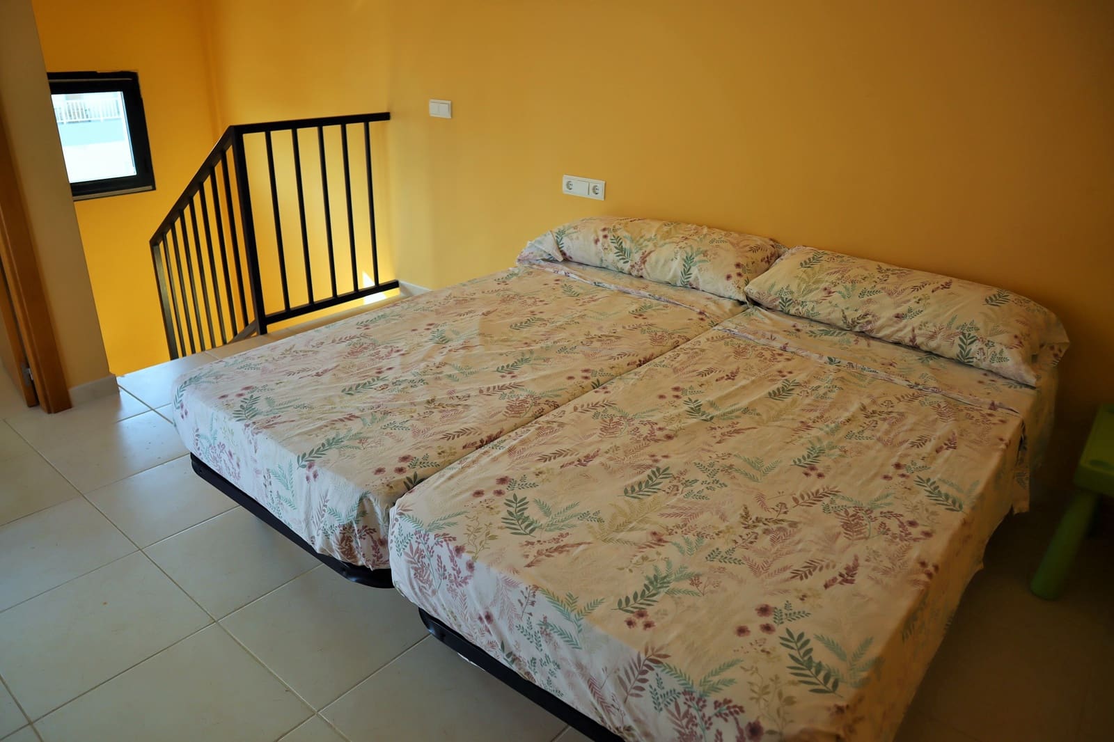 Ático de 2 habitaciones en Dénia en venta con piscina garaje - 340.000 € (Ref: 10031067)