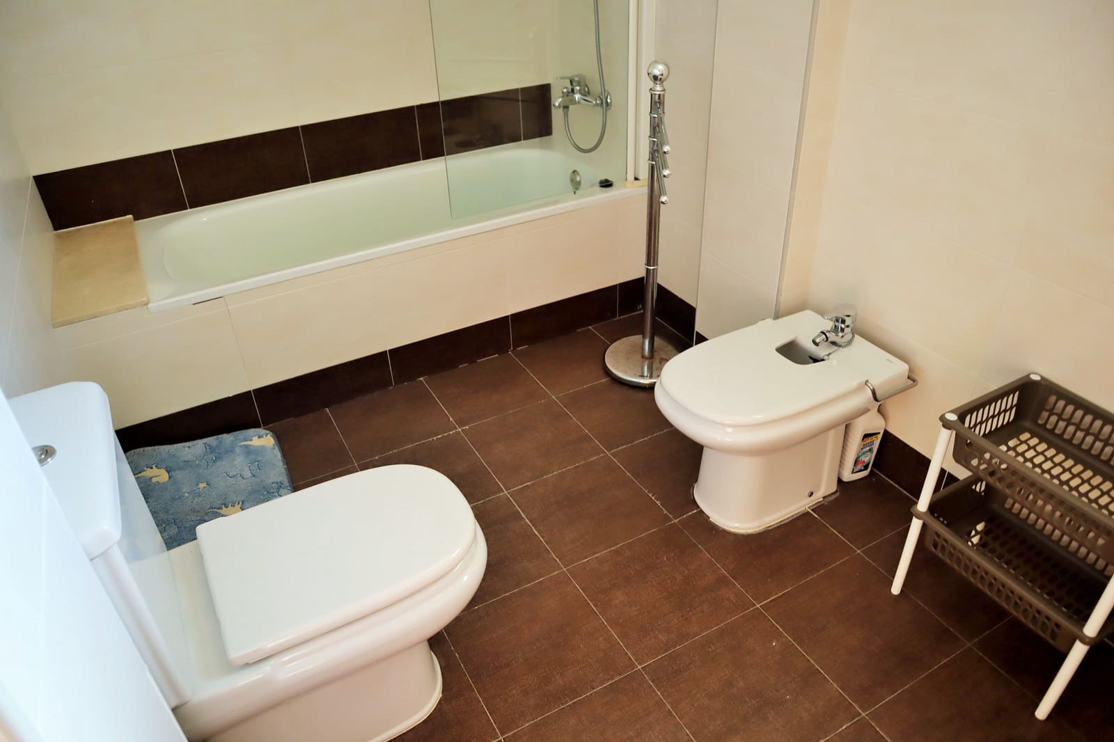 Ático de 2 habitaciones en Dénia en venta con piscina garaje - 340.000 € (Ref: 10031067)