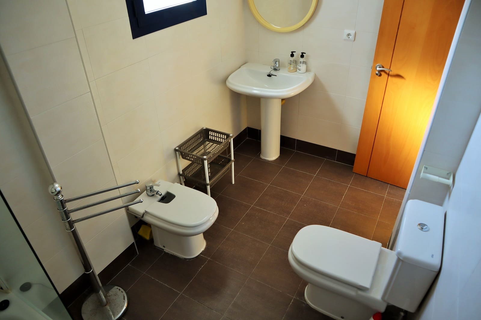 Ático de 2 habitaciones en Dénia en venta con piscina garaje - 340.000 € (Ref: 10031067)