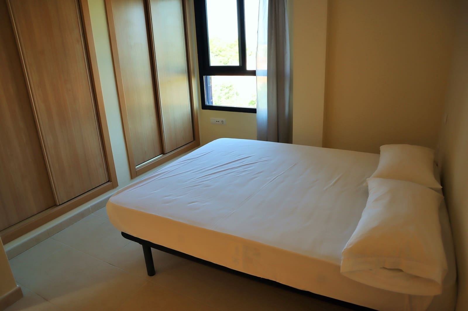 Ático de 2 habitaciones en Dénia en venta con piscina garaje - 340.000 € (Ref: 10031067)