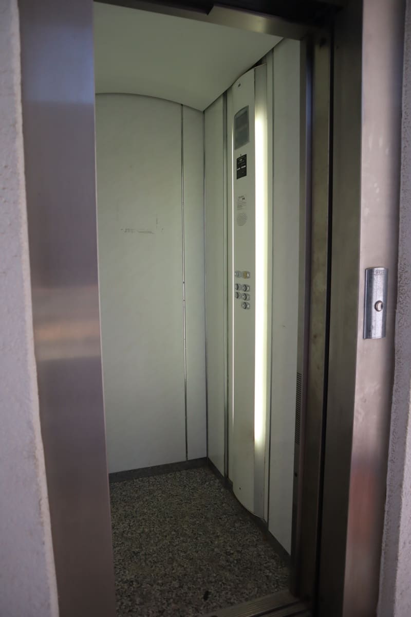 Apartamento de 2 habitaciones en Dénia en venta con piscina garaje - 320.000 € (Ref: 10163601)