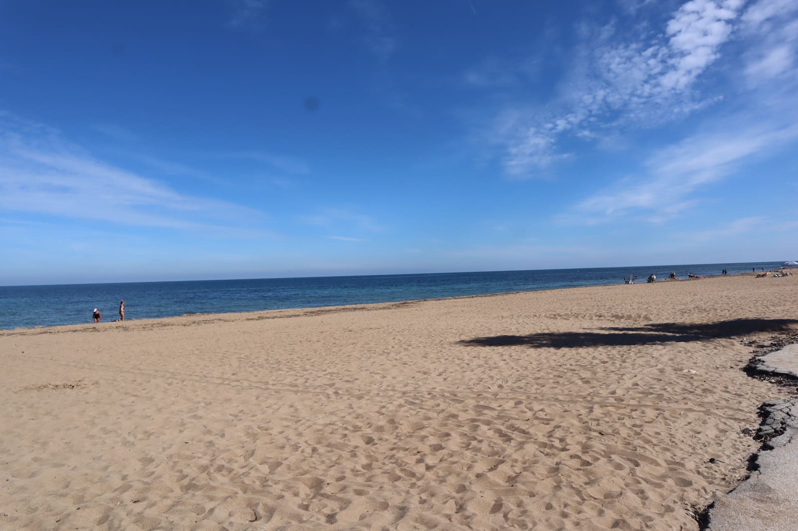 Apartamento de 2 habitaciones en Dénia en venta con piscina garaje - 320.000 € (Ref: 10163601)