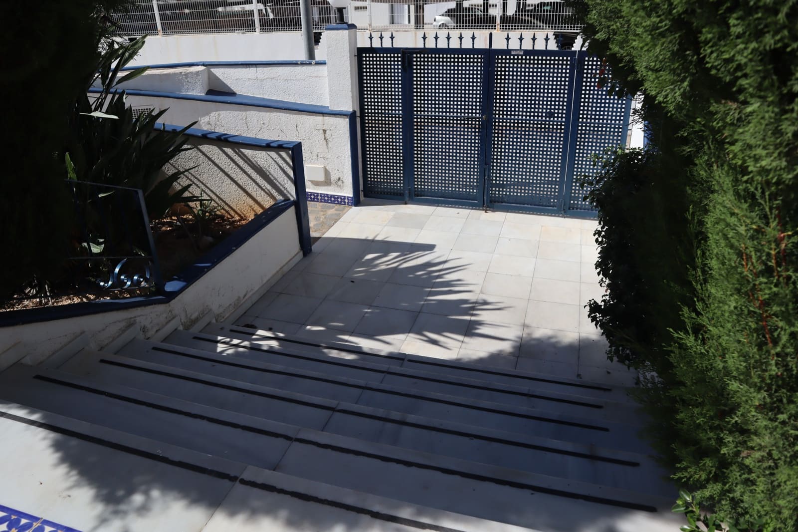 Apartamento de 2 habitaciones en Dénia en venta con piscina garaje - 320.000 € (Ref: 10163601)