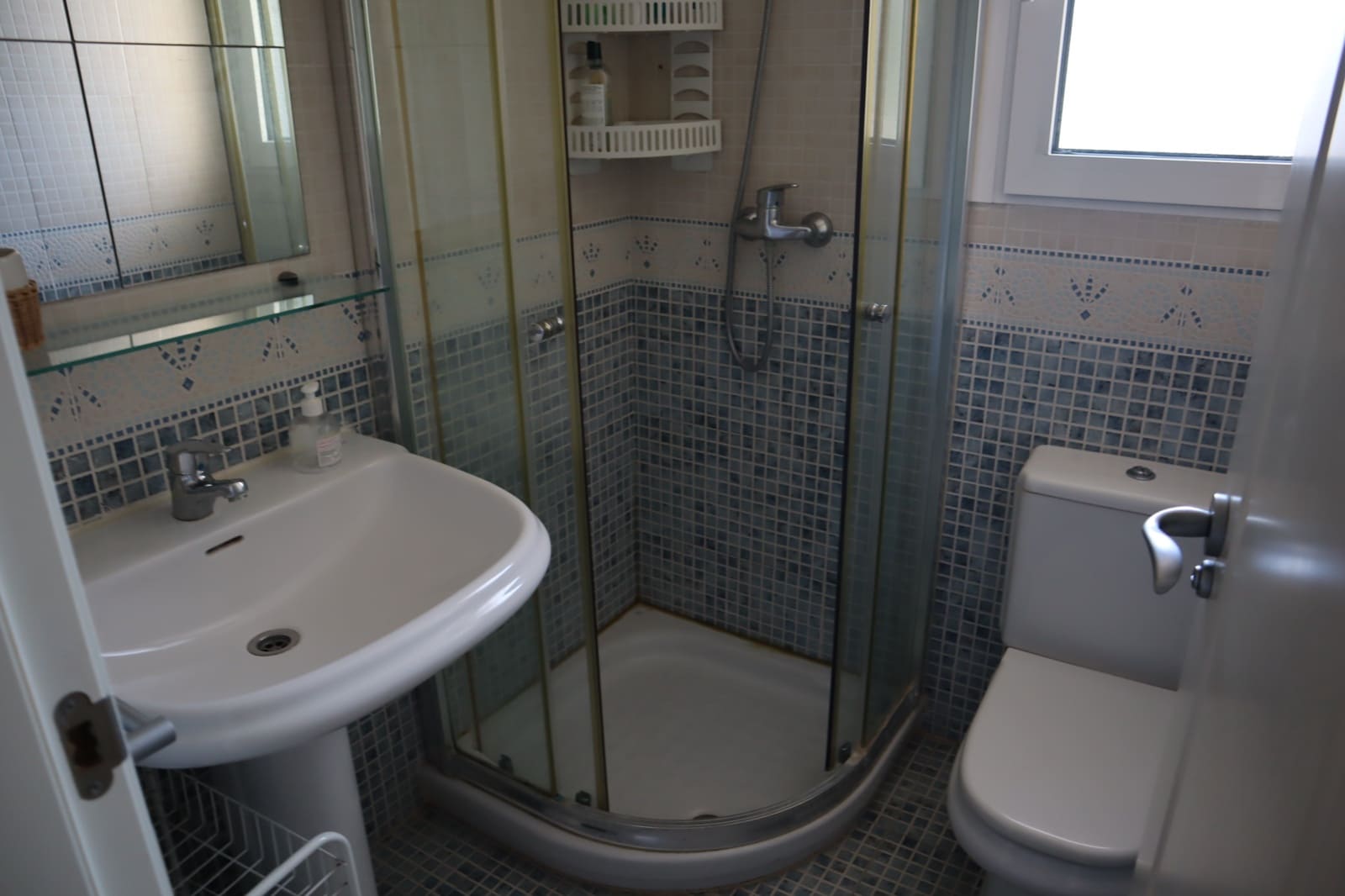 Apartamento de 2 habitaciones en Dénia en venta con piscina garaje - 320.000 € (Ref: 10163601)