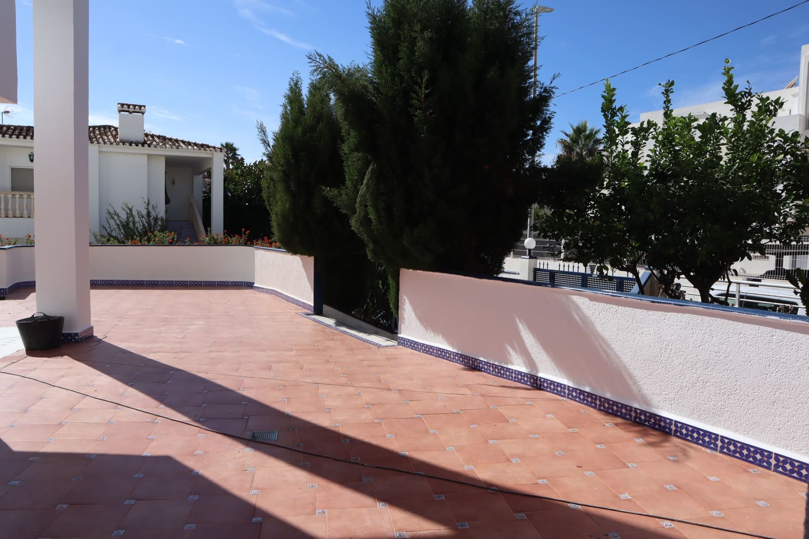 Apartamento de 2 habitaciones en Dénia en venta con piscina garaje - 320.000 € (Ref: 10163601)