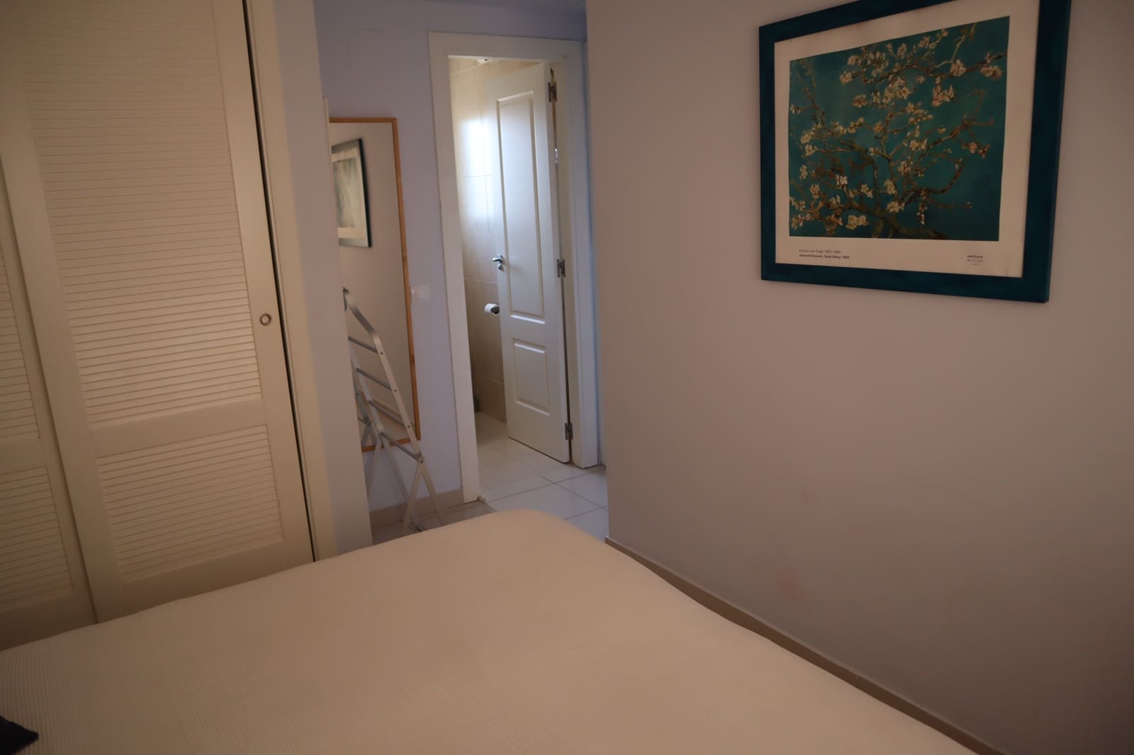Apartamento de 2 habitaciones en Dénia en venta con piscina garaje - 320.000 € (Ref: 10163601)