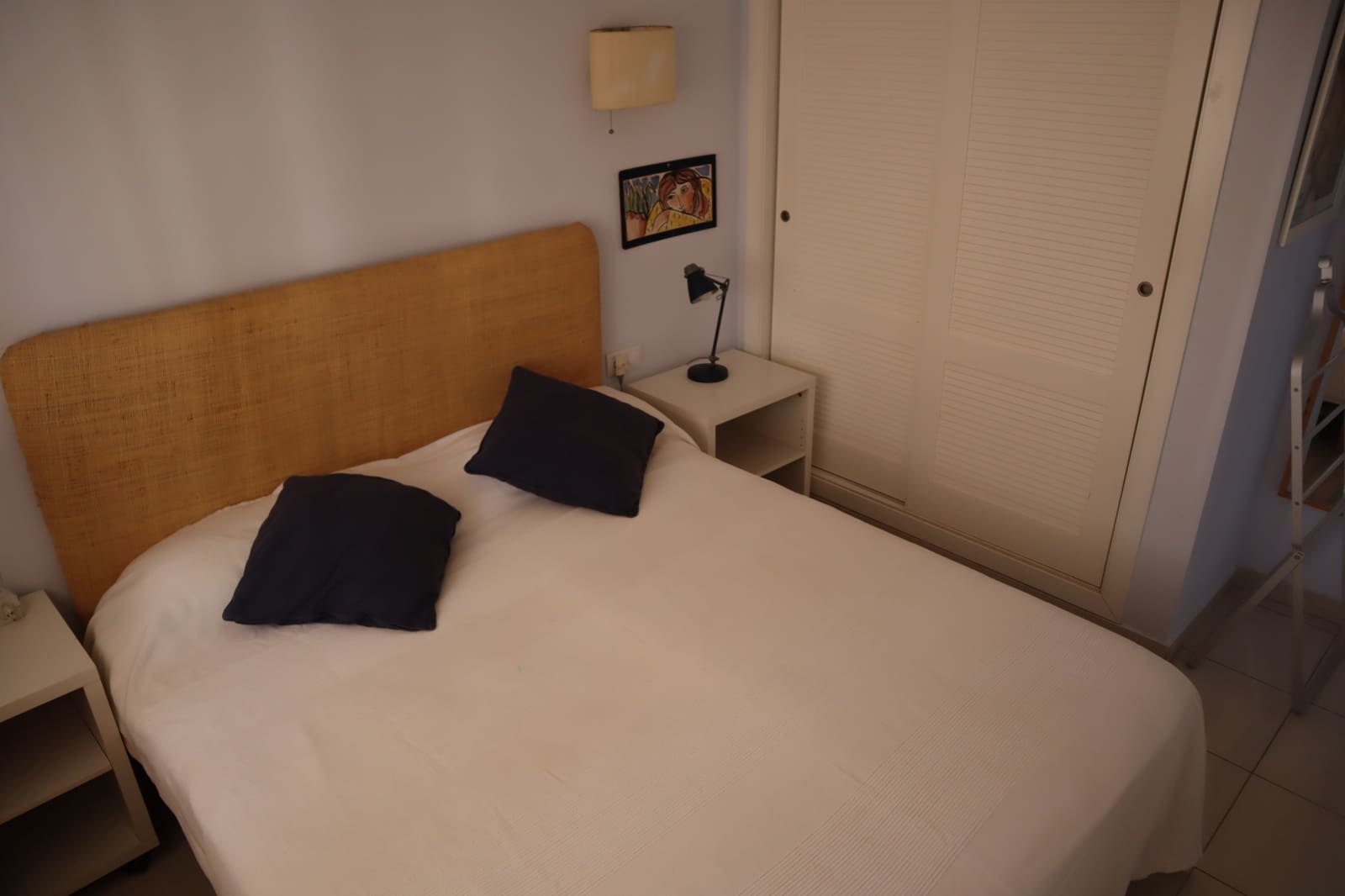Apartamento de 2 habitaciones en Dénia en venta con piscina garaje - 320.000 € (Ref: 10163601)
