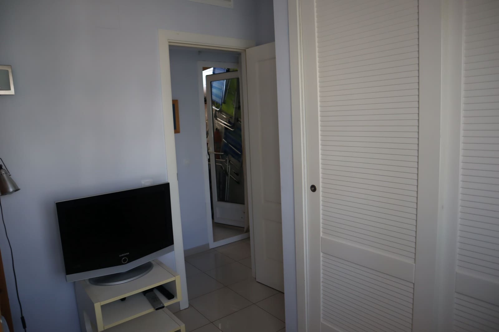 Apartamento de 2 habitaciones en Dénia en venta con piscina garaje - 320.000 € (Ref: 10163601)