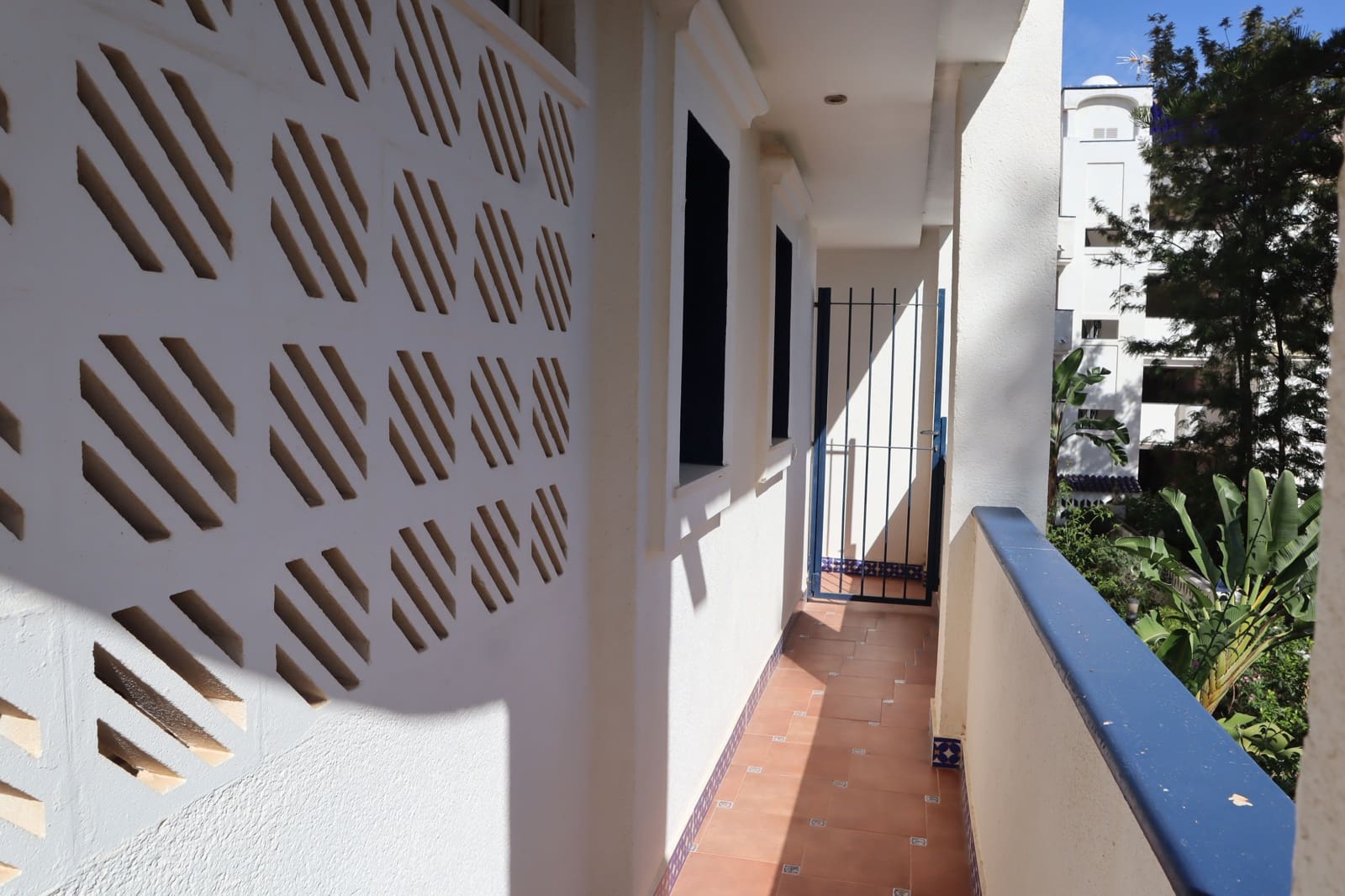 Apartamento de 2 habitaciones en Dénia en venta con piscina garaje - 320.000 € (Ref: 10163601)