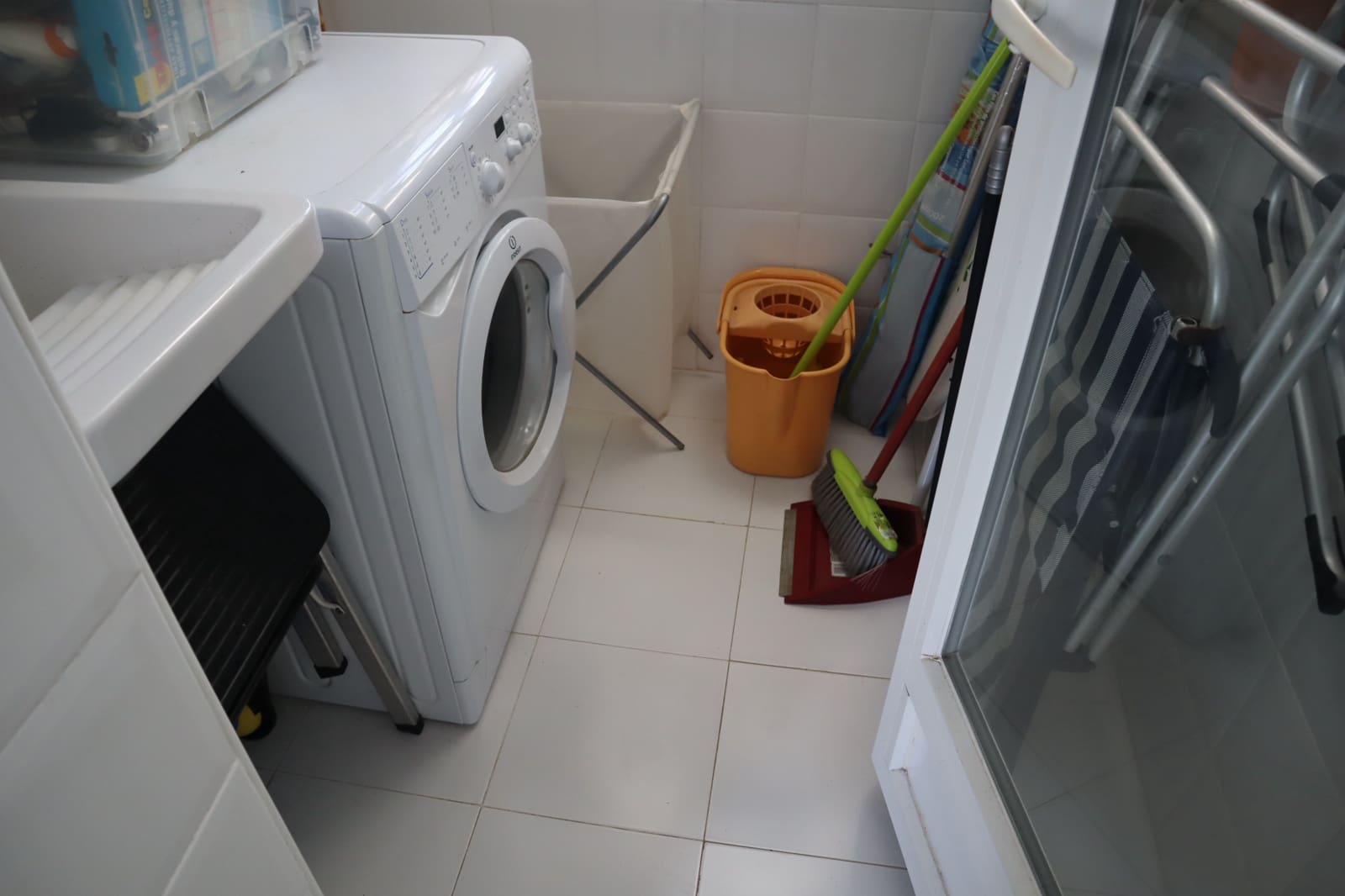 Apartamento de 2 habitaciones en Dénia en venta con piscina garaje - 320.000 € (Ref: 10163601)
