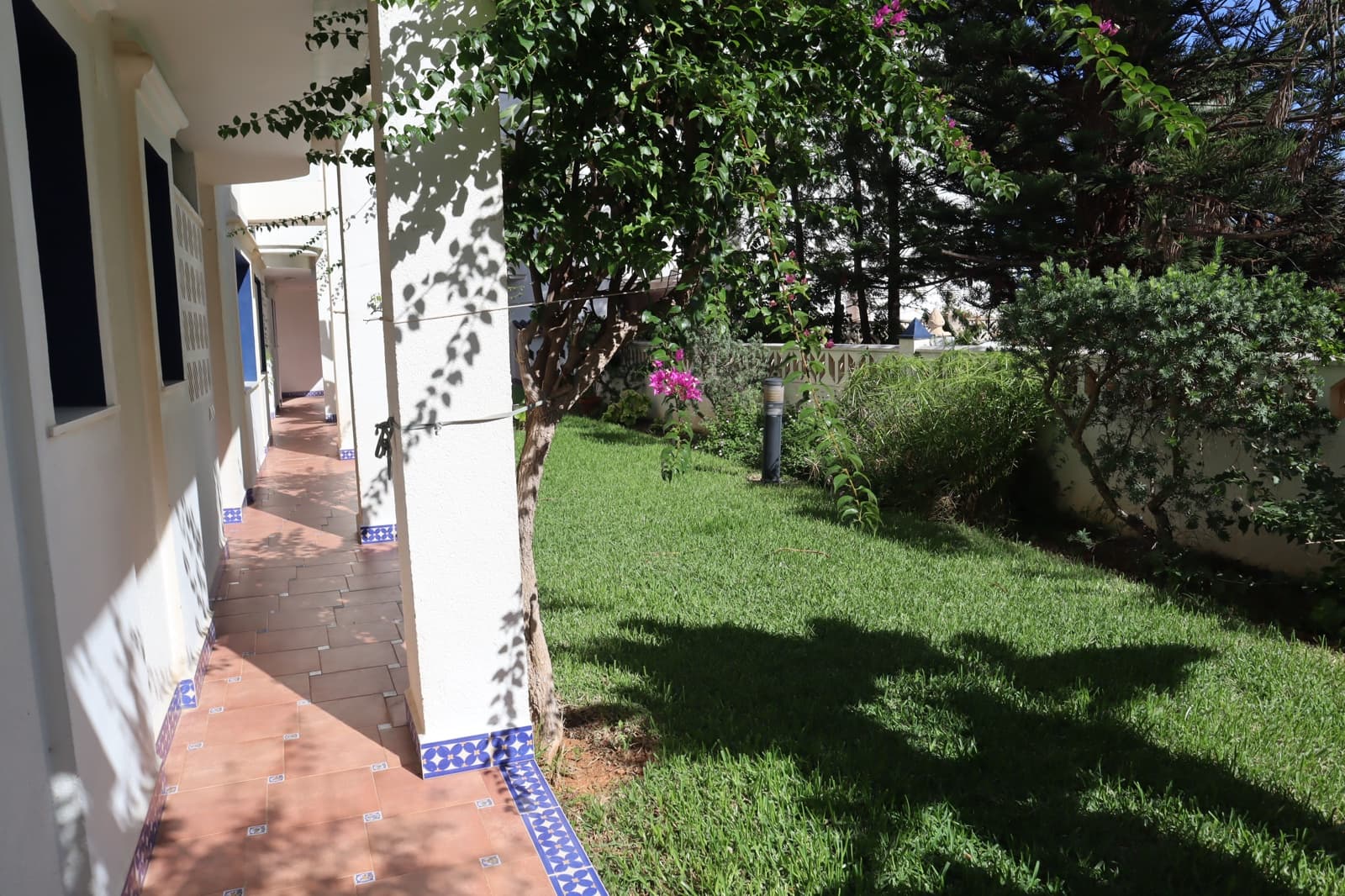 Apartamento de 2 habitaciones en Dénia en venta con piscina garaje - 320.000 € (Ref: 10163601)