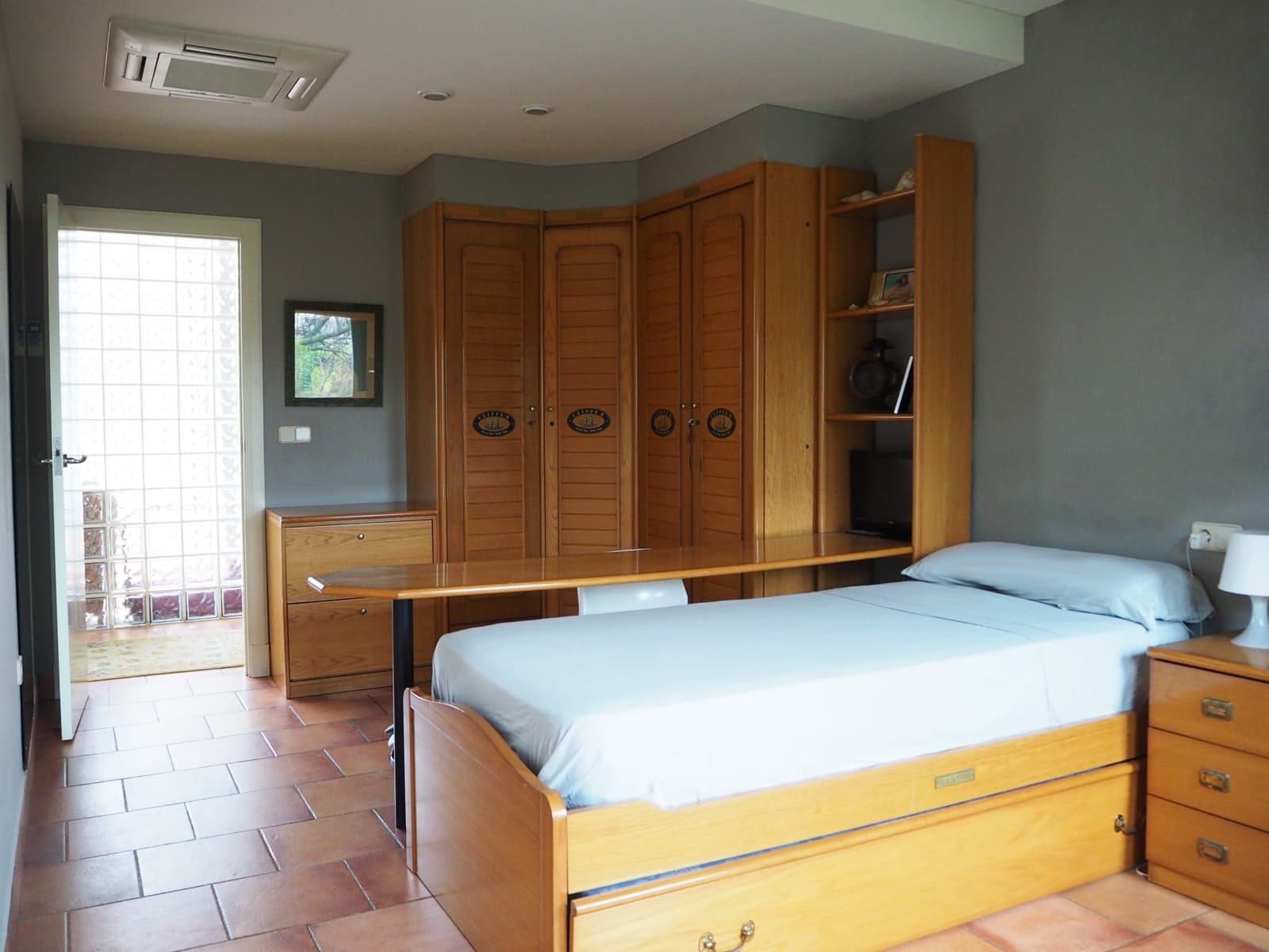 4 soveværelse Villa til salg i Beniarbeig - € 685.000 (Ref: 8367361)