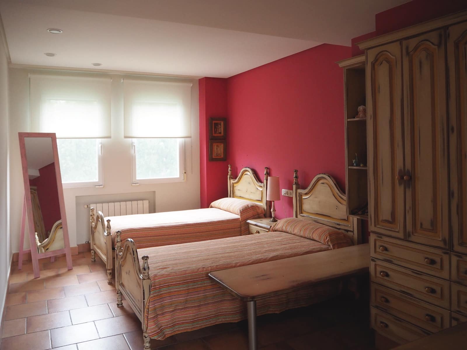 4 soveværelse Villa til salg i Beniarbeig - € 685.000 (Ref: 8367361)