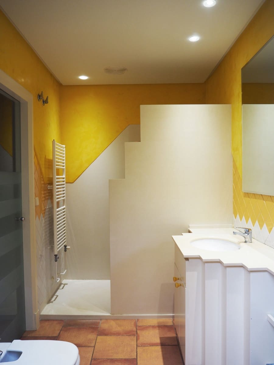 4 soveværelse Villa til salg i Beniarbeig - € 685.000 (Ref: 8367361)