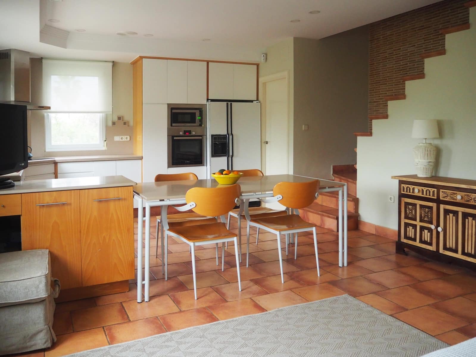 4 soveværelse Villa til salg i Beniarbeig - € 685.000 (Ref: 8367361)