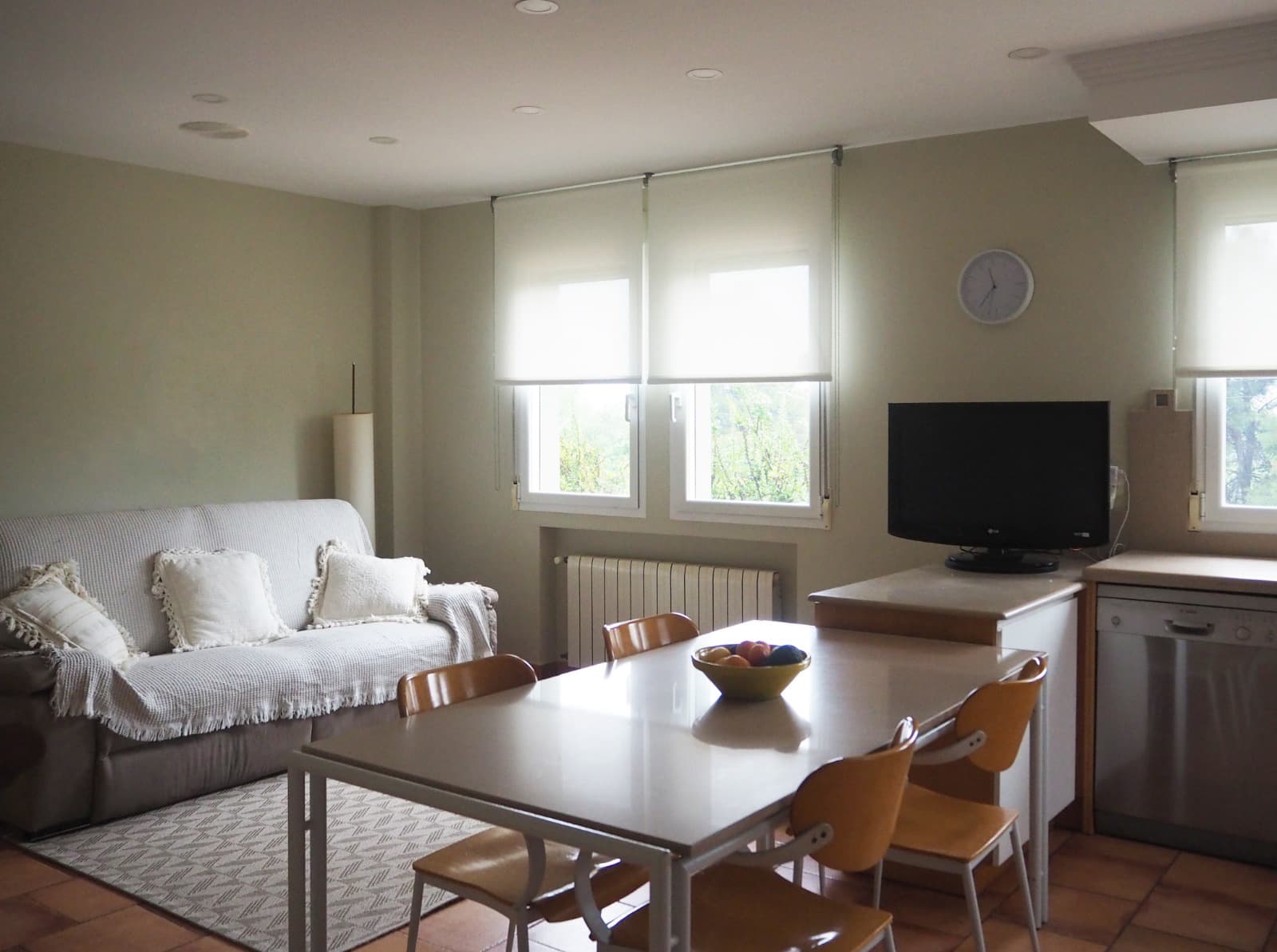 4 soveværelse Villa til salg i Beniarbeig - € 685.000 (Ref: 8367361)