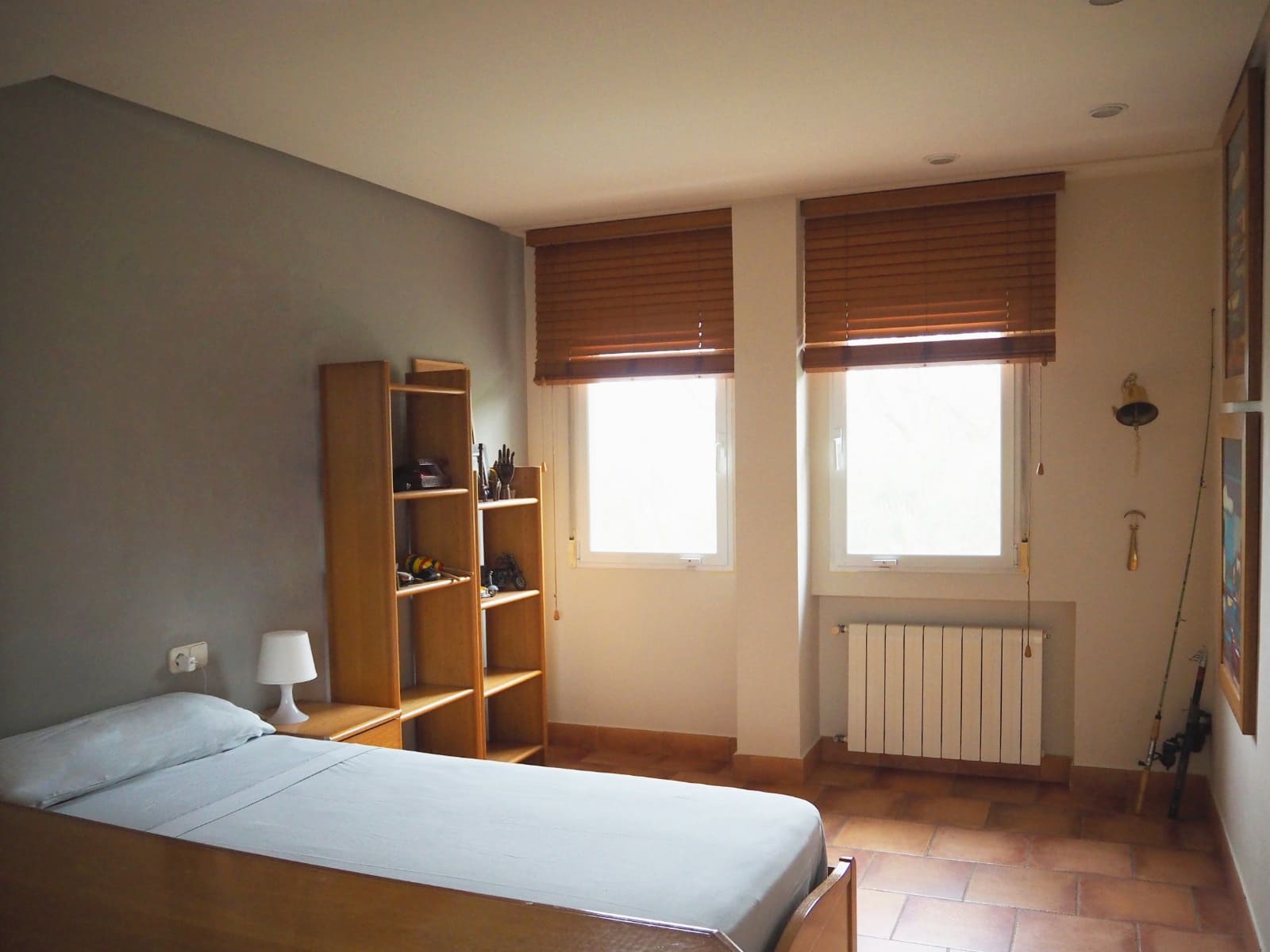 4 soveværelse Villa til salg i Beniarbeig - € 685.000 (Ref: 8367361)