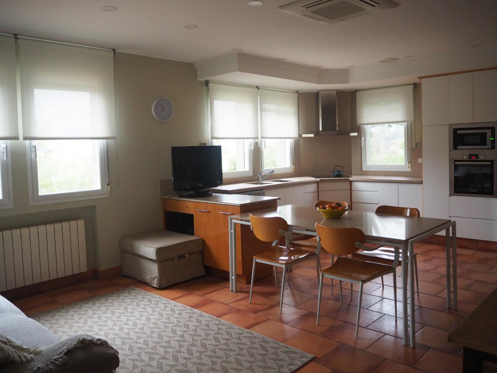 4 soveværelse Villa til salg i Beniarbeig - € 685.000 (Ref: 8367361)