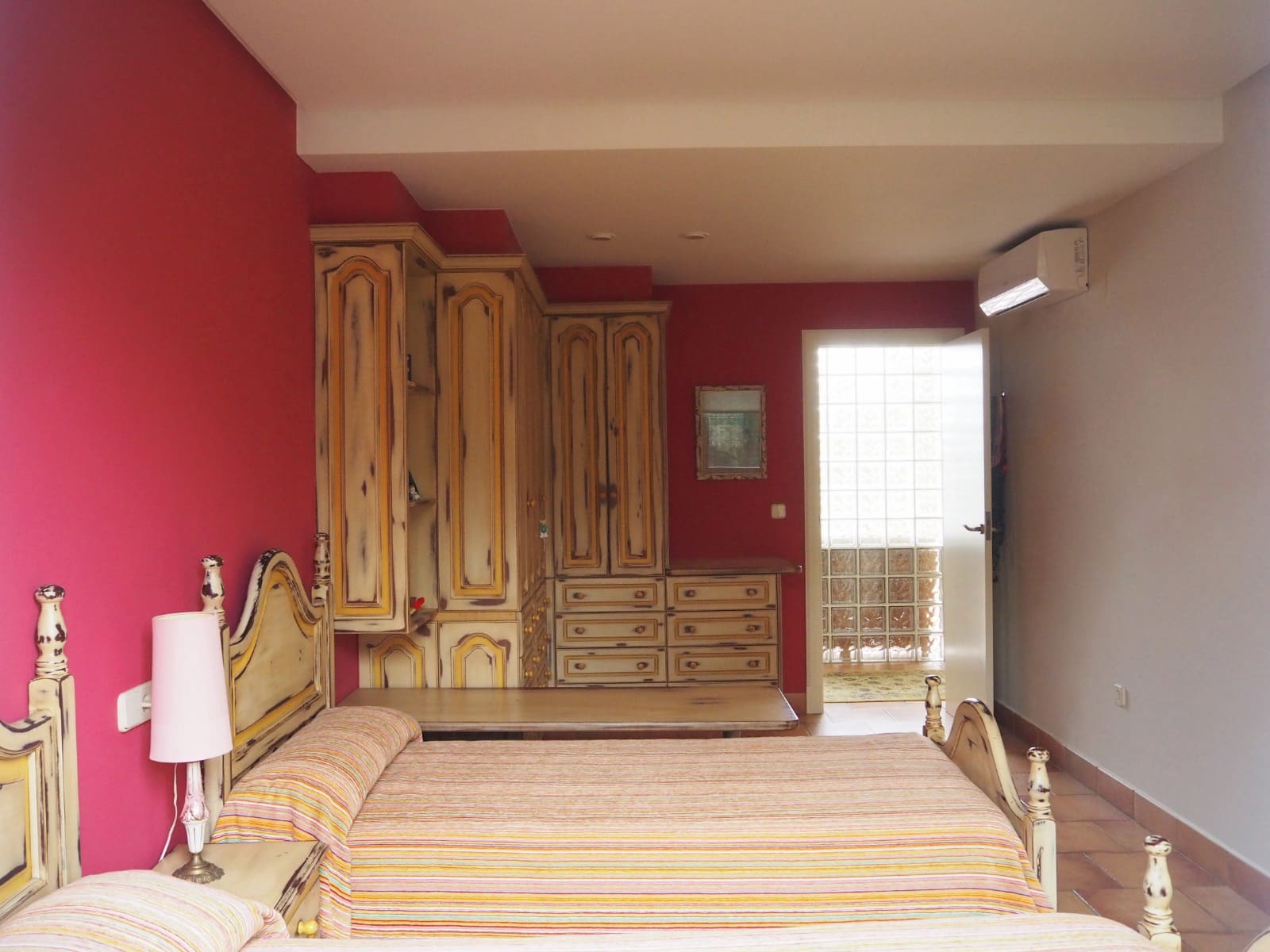 4 soveværelse Villa til salg i Beniarbeig - € 685.000 (Ref: 8367361)