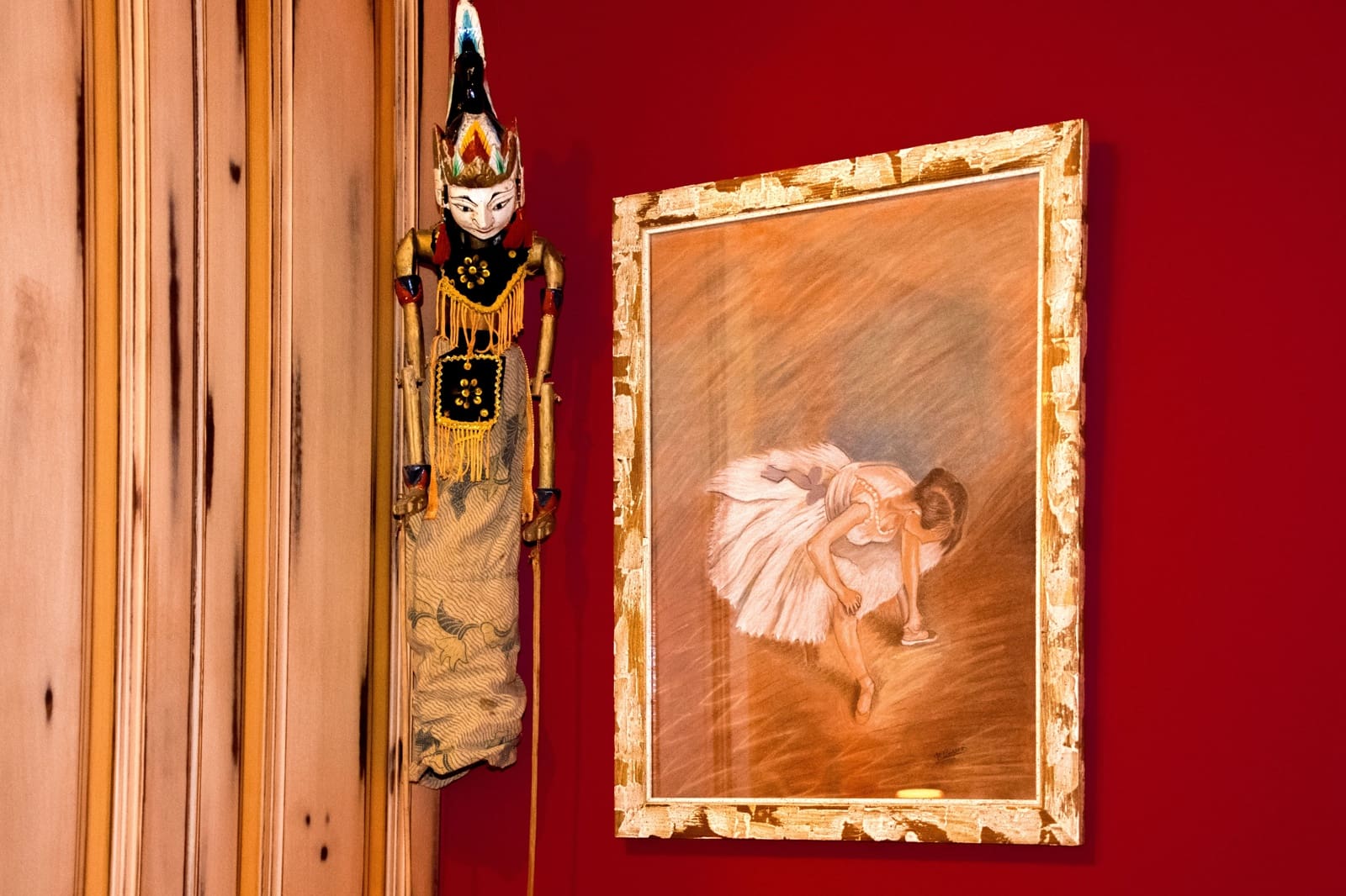 4 soveværelse Villa til salg i Beniarbeig - € 685.000 (Ref: 8367361)