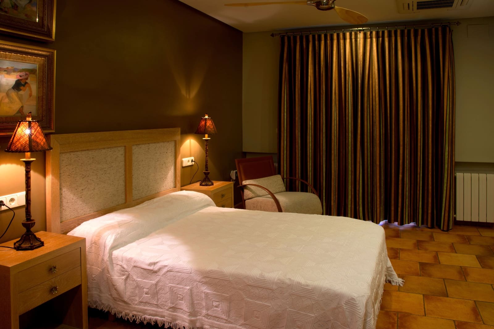 4 soveværelse Villa til salg i Beniarbeig - € 685.000 (Ref: 8367361)