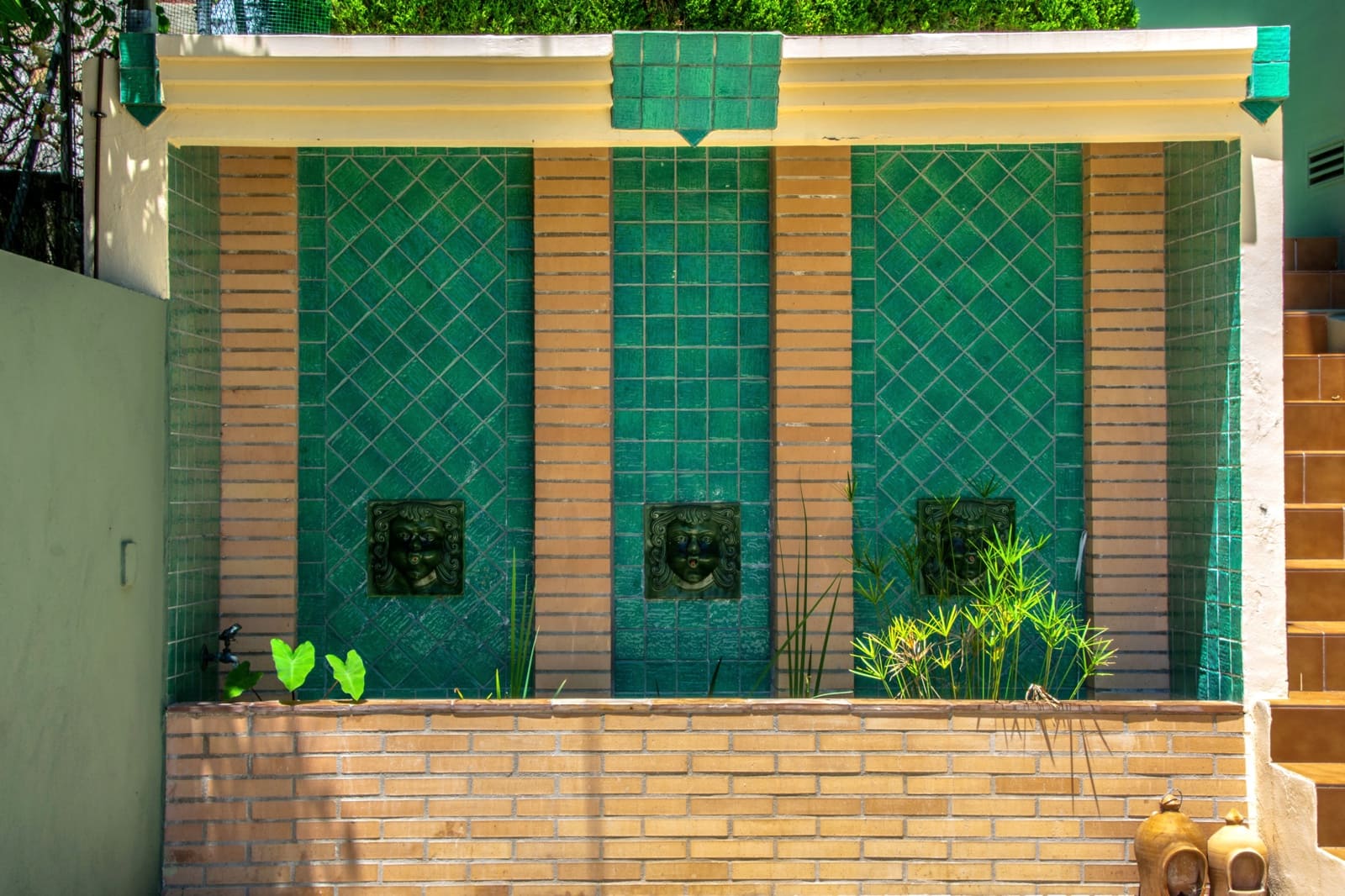 4 soveværelse Villa til salg i Beniarbeig - € 685.000 (Ref: 8367361)