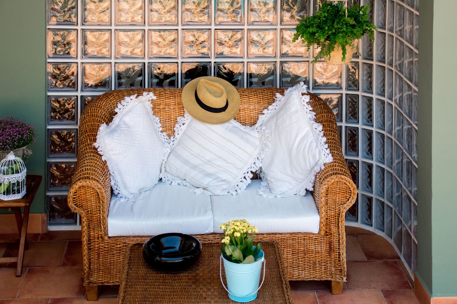 4 soveværelse Villa til salg i Beniarbeig - € 685.000 (Ref: 8367361)