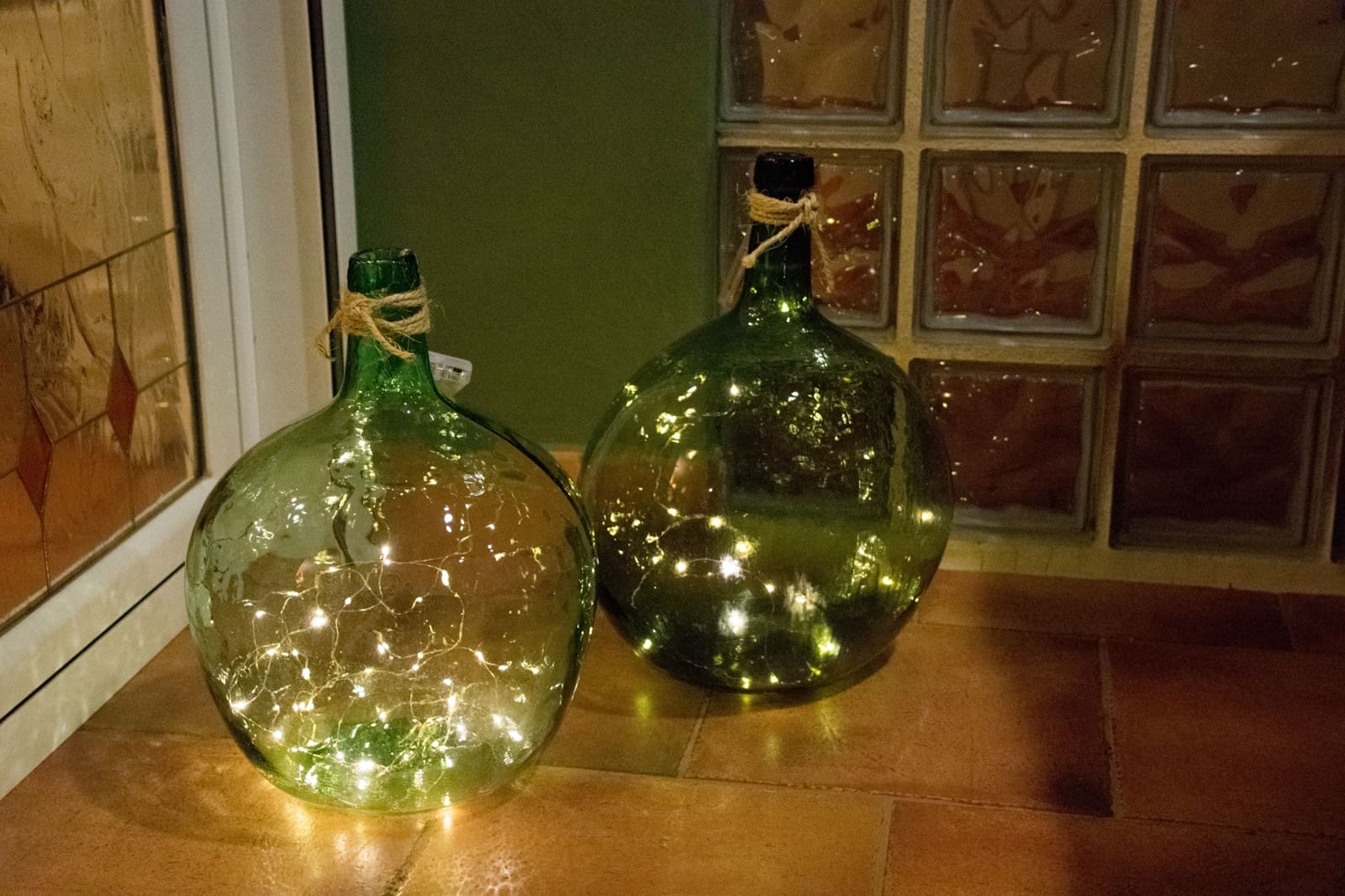 4 soveværelse Villa til salg i Beniarbeig - € 685.000 (Ref: 8367361)