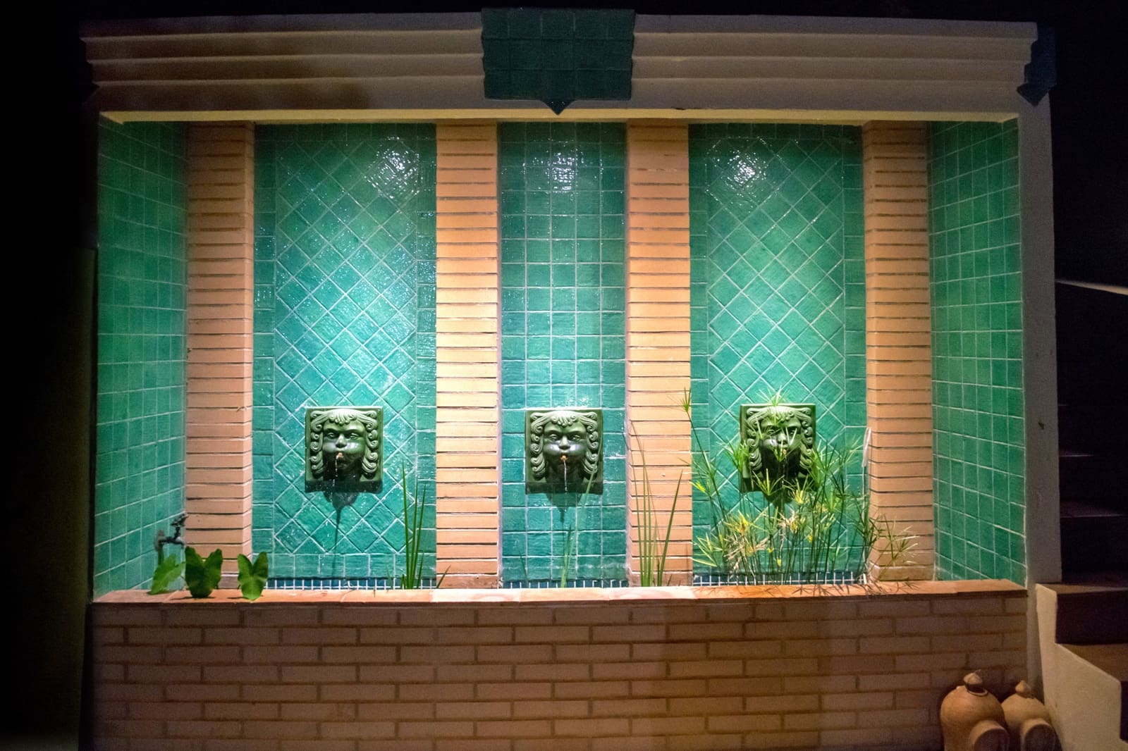 4 soveværelse Villa til salg i Beniarbeig - € 685.000 (Ref: 8367361)