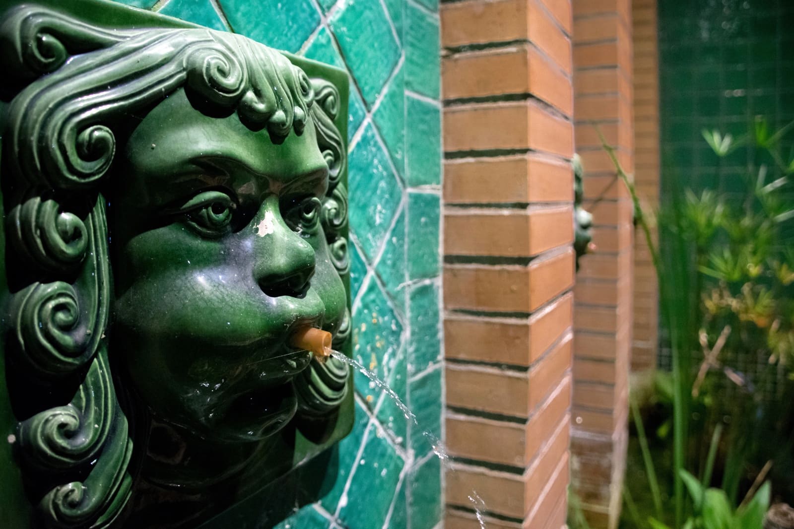 4 soveværelse Villa til salg i Beniarbeig - € 685.000 (Ref: 8367361)