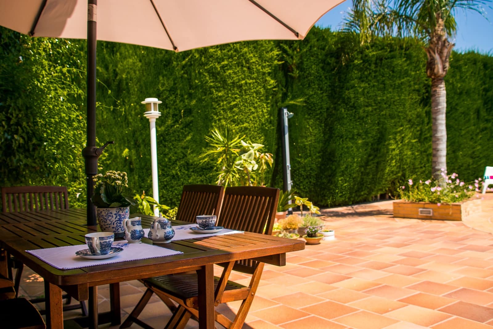 4 soveværelse Villa til salg i Beniarbeig - € 685.000 (Ref: 8367361)