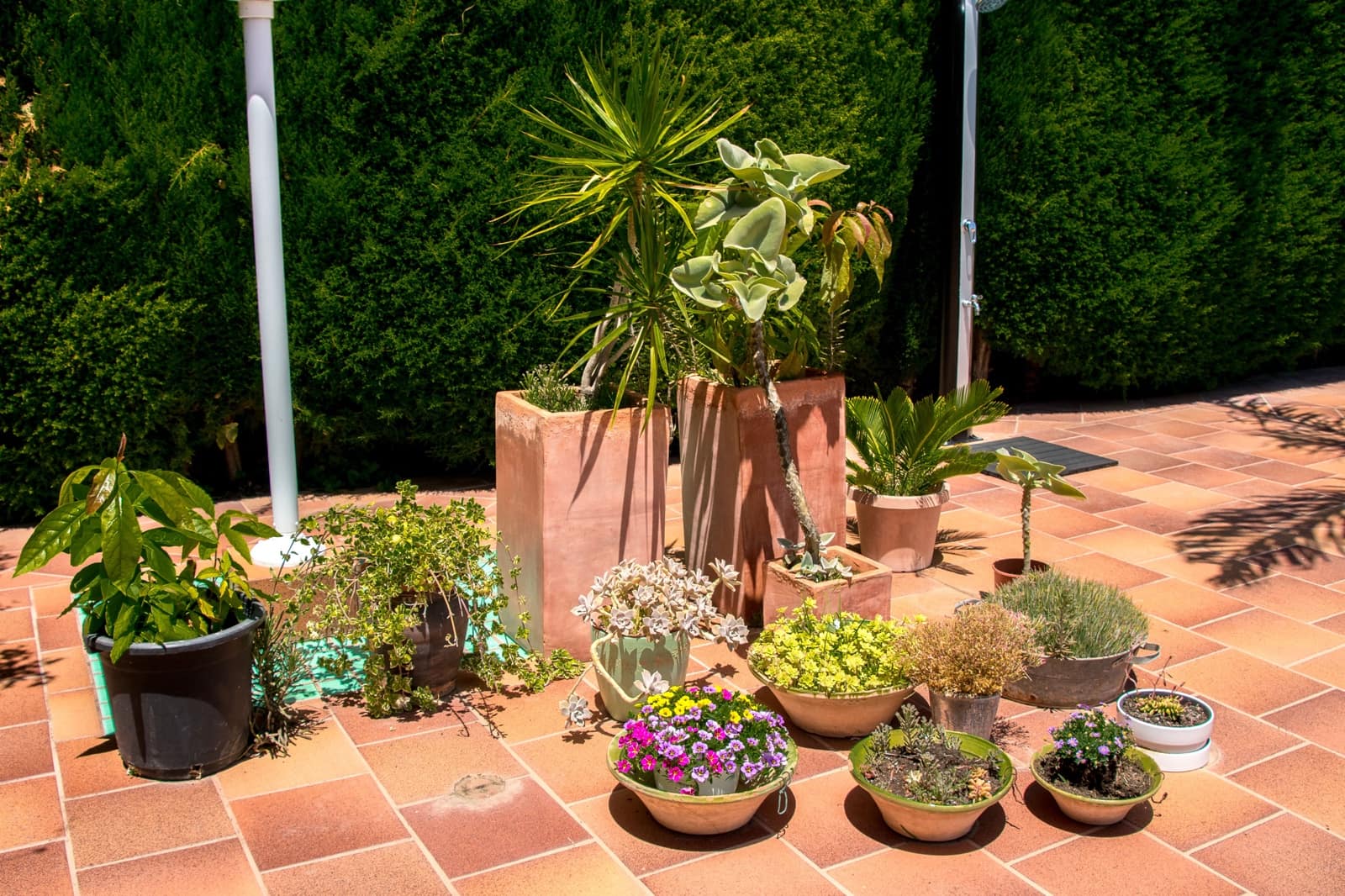 4 soveværelse Villa til salg i Beniarbeig - € 685.000 (Ref: 8367361)