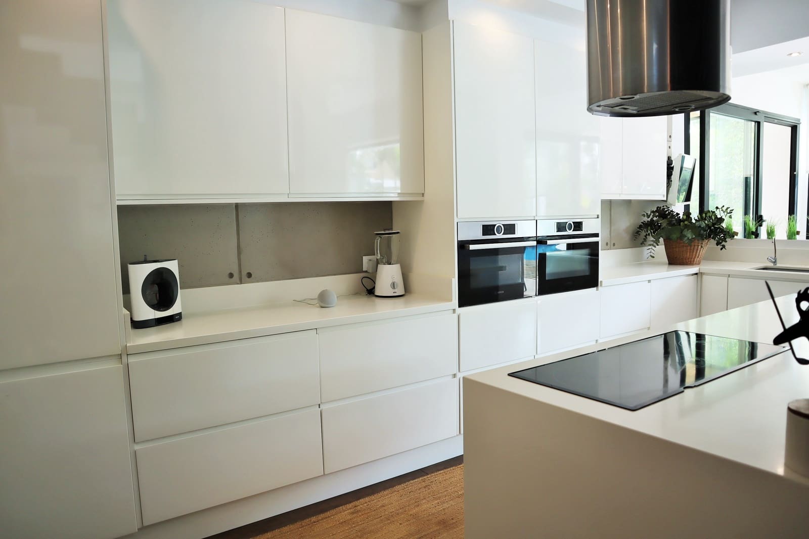 4 soveværelse Villa til salg i Denia med swimmingpool - € 1.370.000 (Ref: 8555090)