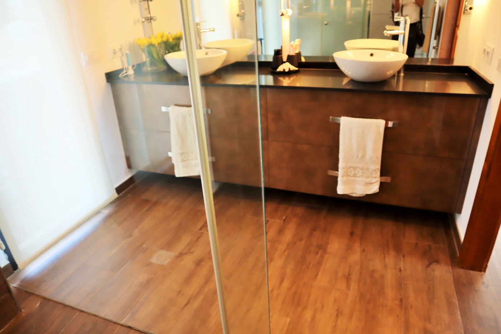 4 soveværelse Villa til salg i Denia med swimmingpool - € 1.370.000 (Ref: 8555090)