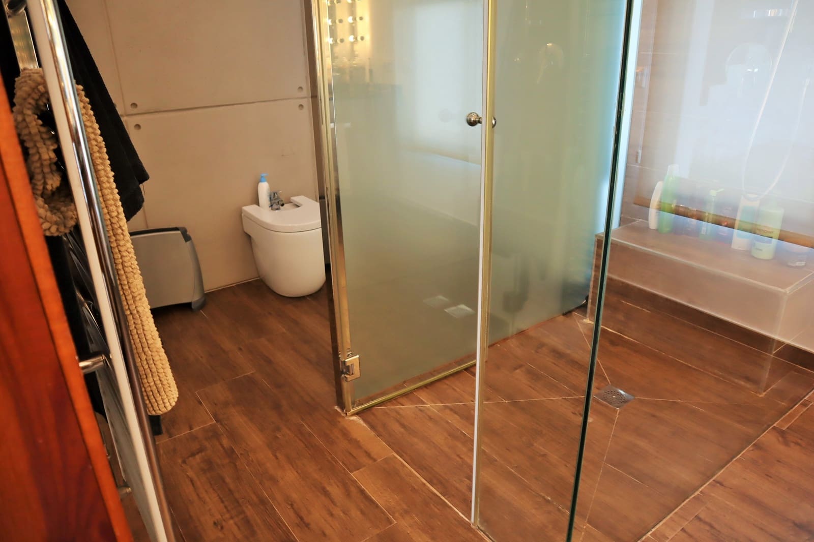 4 soveværelse Villa til salg i Denia med swimmingpool - € 1.370.000 (Ref: 8555090)