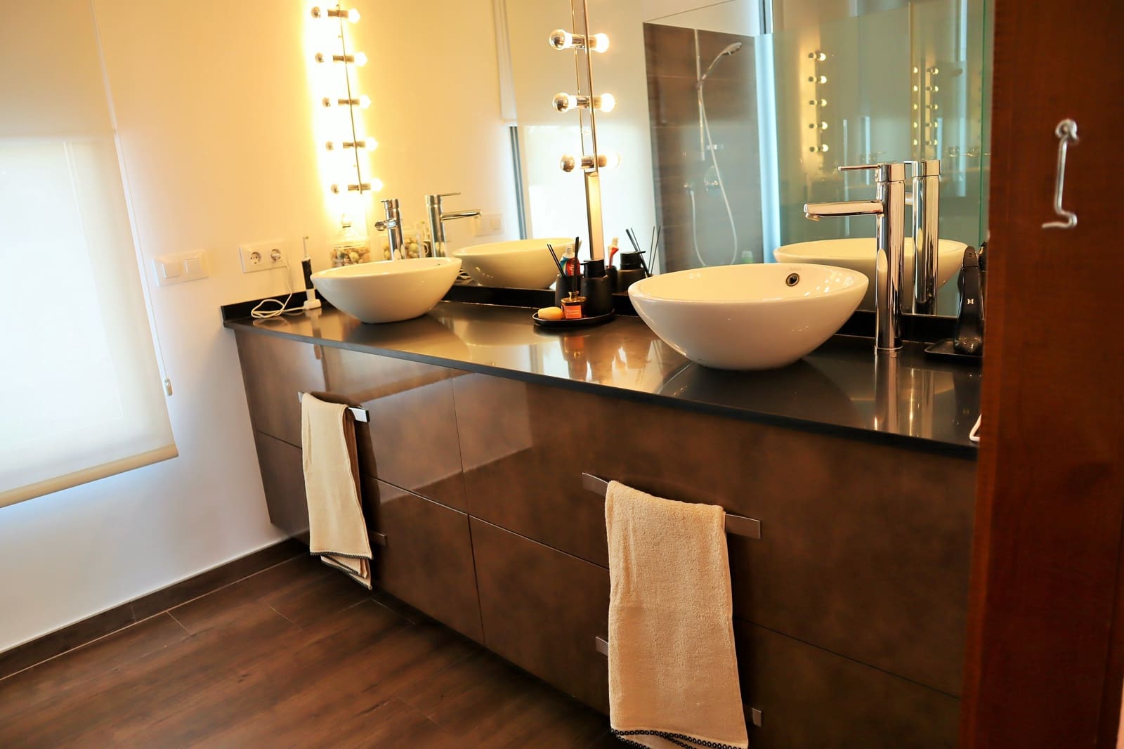 4 soveværelse Villa til salg i Denia med swimmingpool - € 1.370.000 (Ref: 8555090)