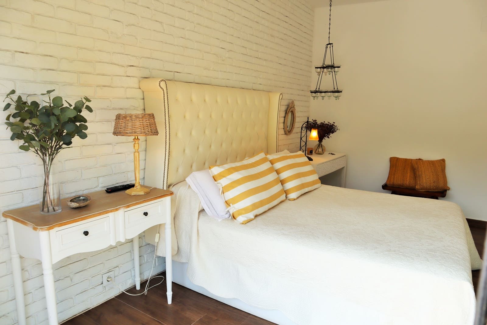 4 soveværelse Villa til salg i Denia med swimmingpool - € 1.370.000 (Ref: 8555090)