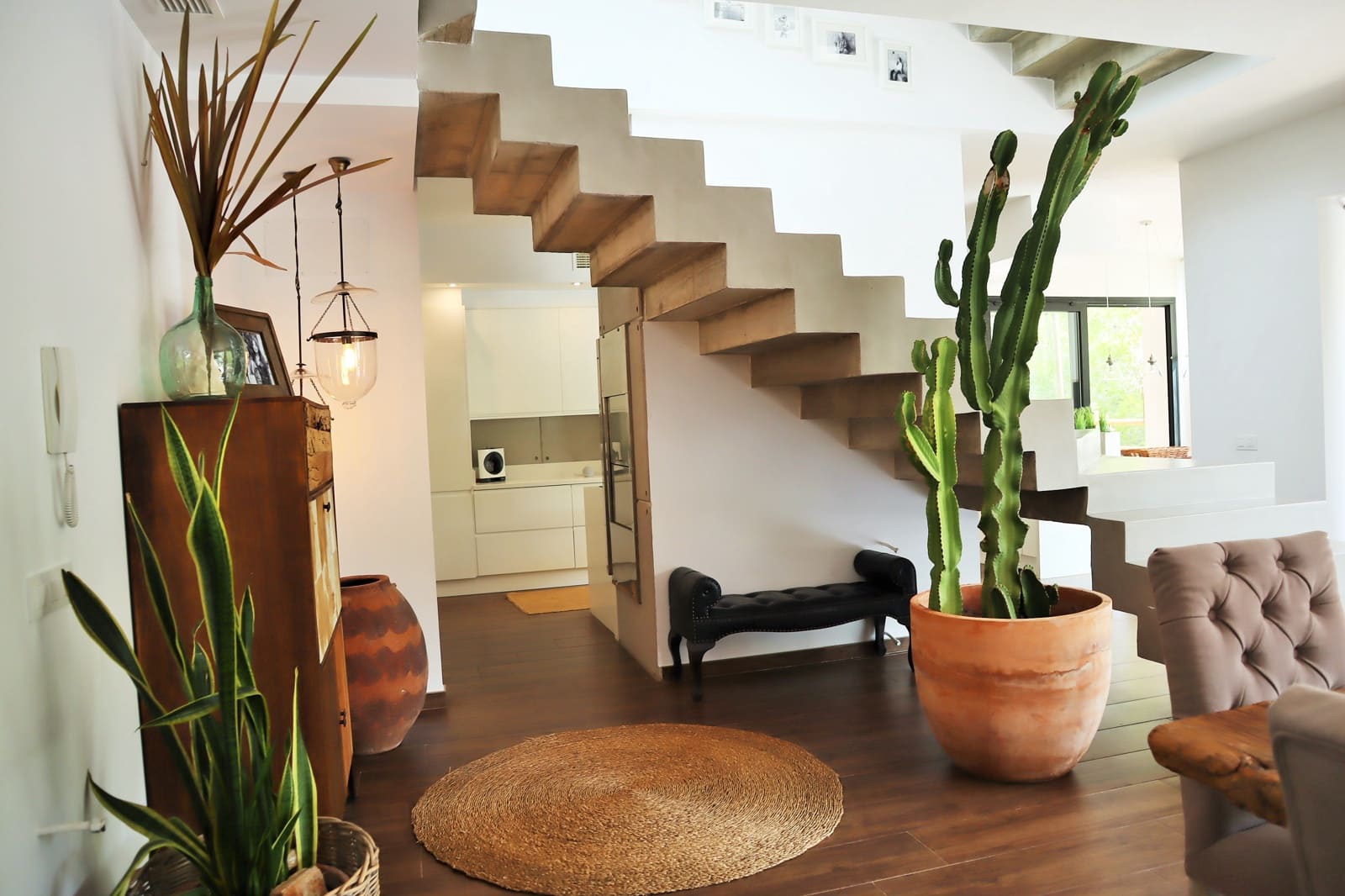 4 soveværelse Villa til salg i Denia med swimmingpool - € 1.370.000 (Ref: 8555090)