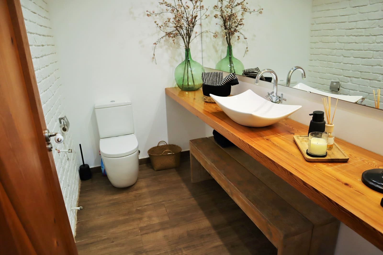 4 soveværelse Villa til salg i Denia med swimmingpool - € 1.370.000 (Ref: 8555090)