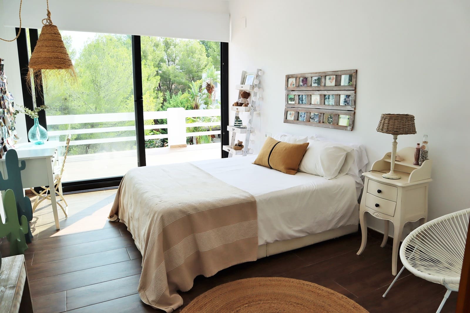 4 soveværelse Villa til salg i Denia med swimmingpool - € 1.370.000 (Ref: 8555090)