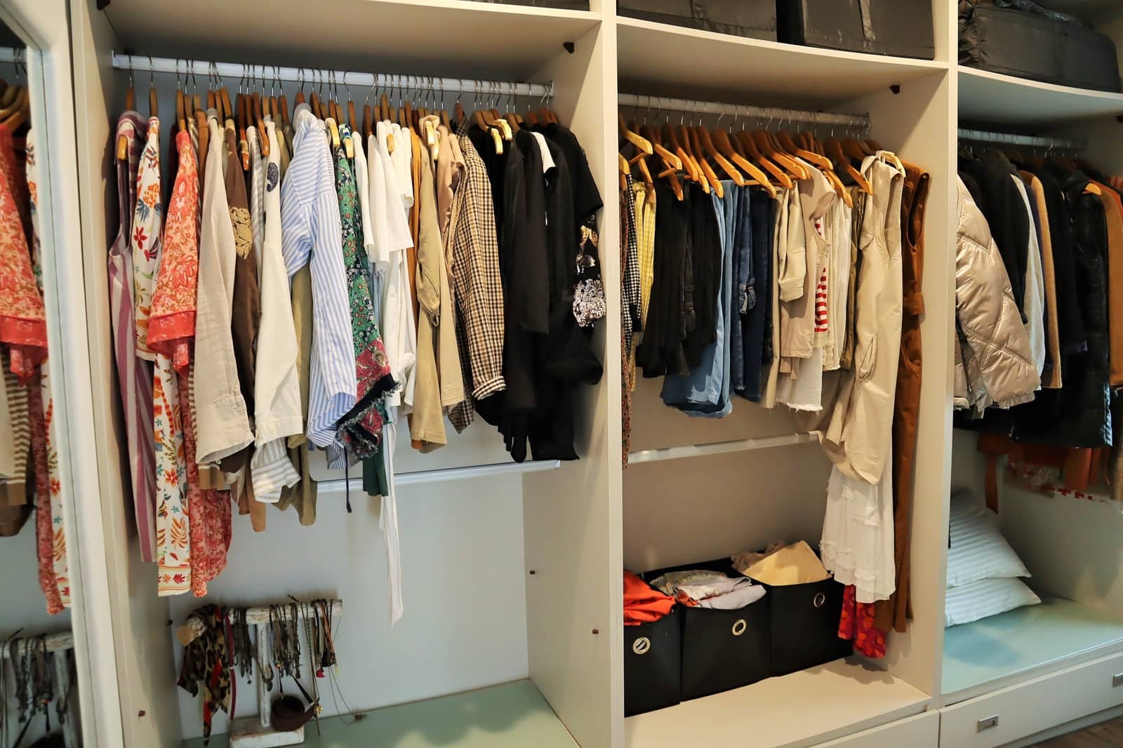 4 soveværelse Villa til salg i Denia med swimmingpool - € 1.370.000 (Ref: 8555090)