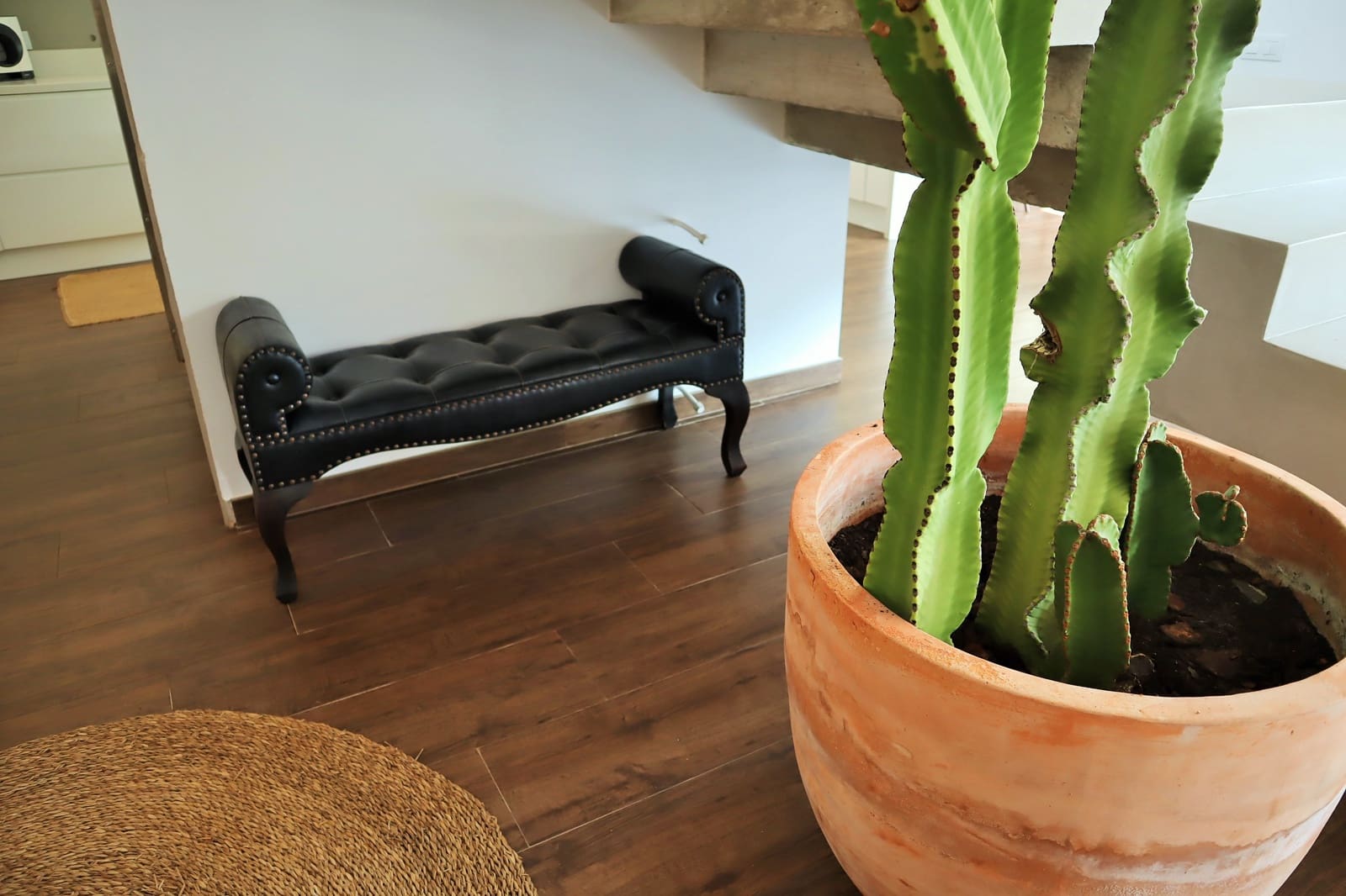 4 soveværelse Villa til salg i Denia med swimmingpool - € 1.370.000 (Ref: 8555090)