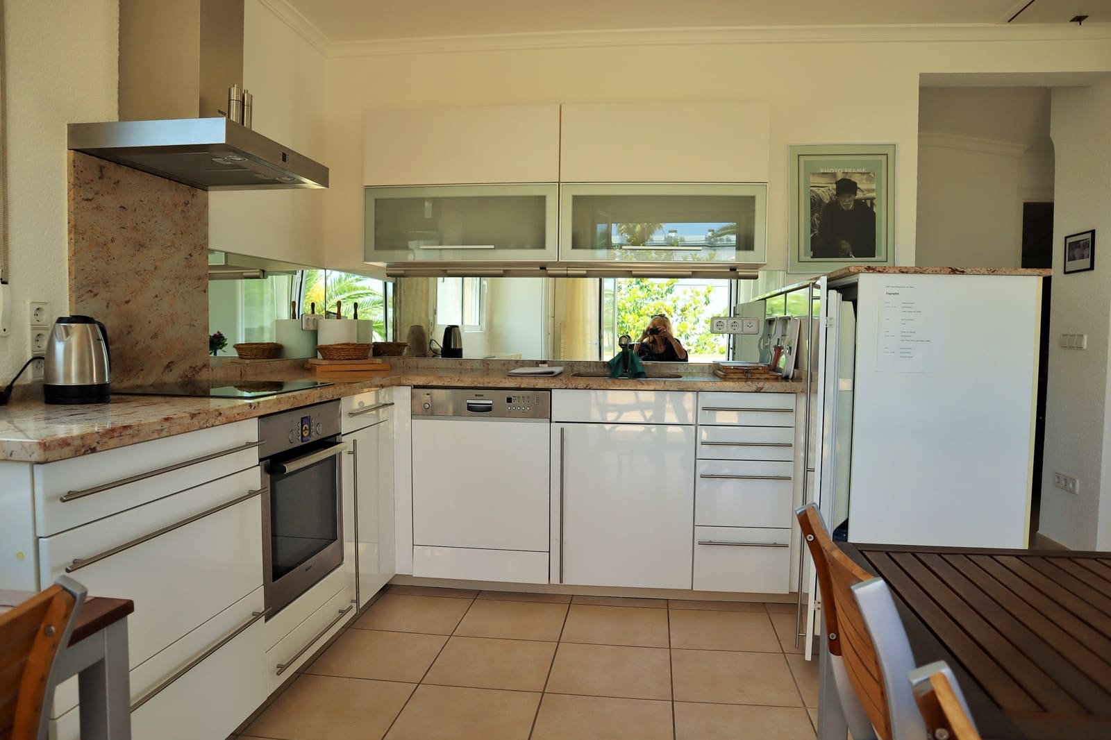 4 soverom Villa til salgs i Denia med svømmebasseng garasje - € 850 000 (Ref: 9084735)