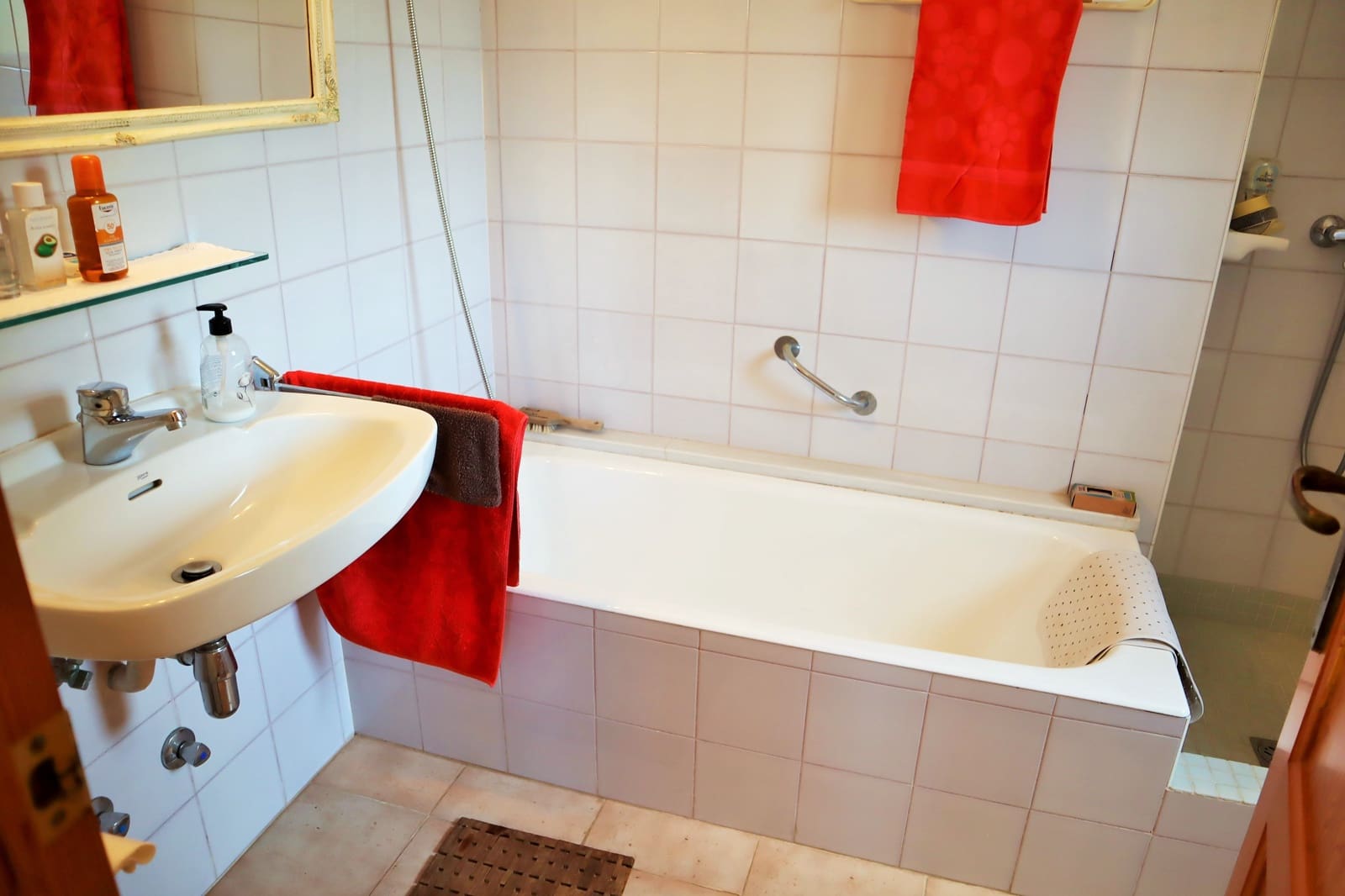 4 soverom Villa til salgs i Denia med svømmebasseng garasje - € 850 000 (Ref: 9084735)