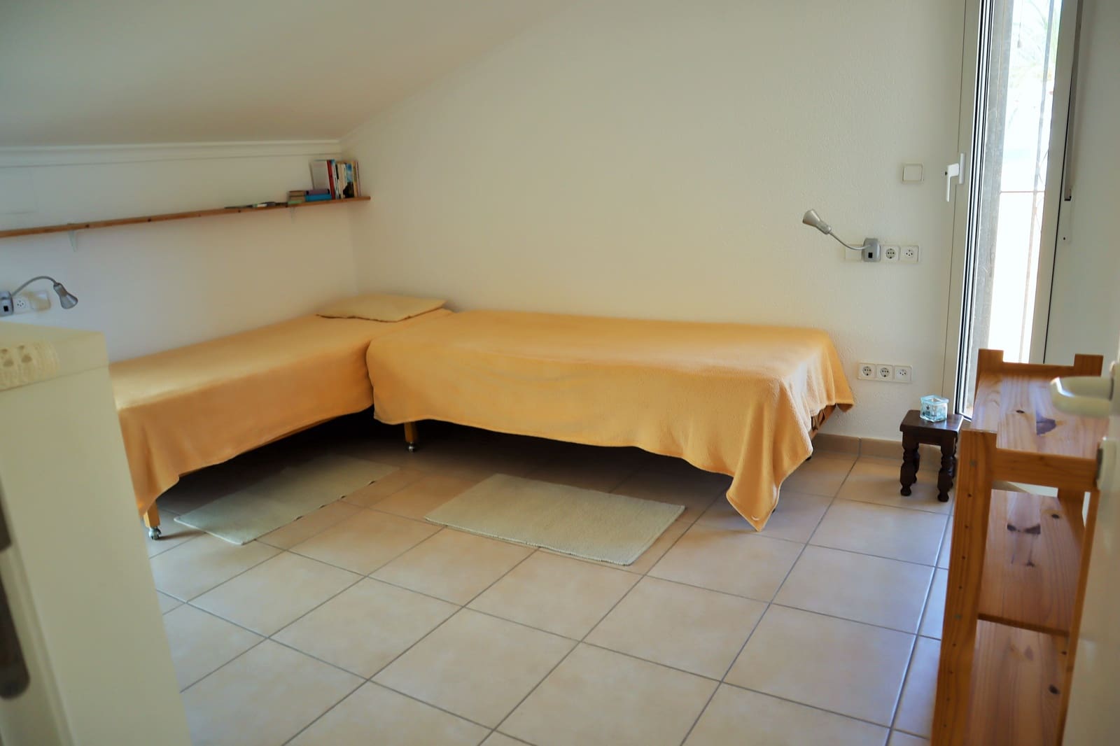 4 soverom Villa til salgs i Denia med svømmebasseng garasje - € 850 000 (Ref: 9084735)